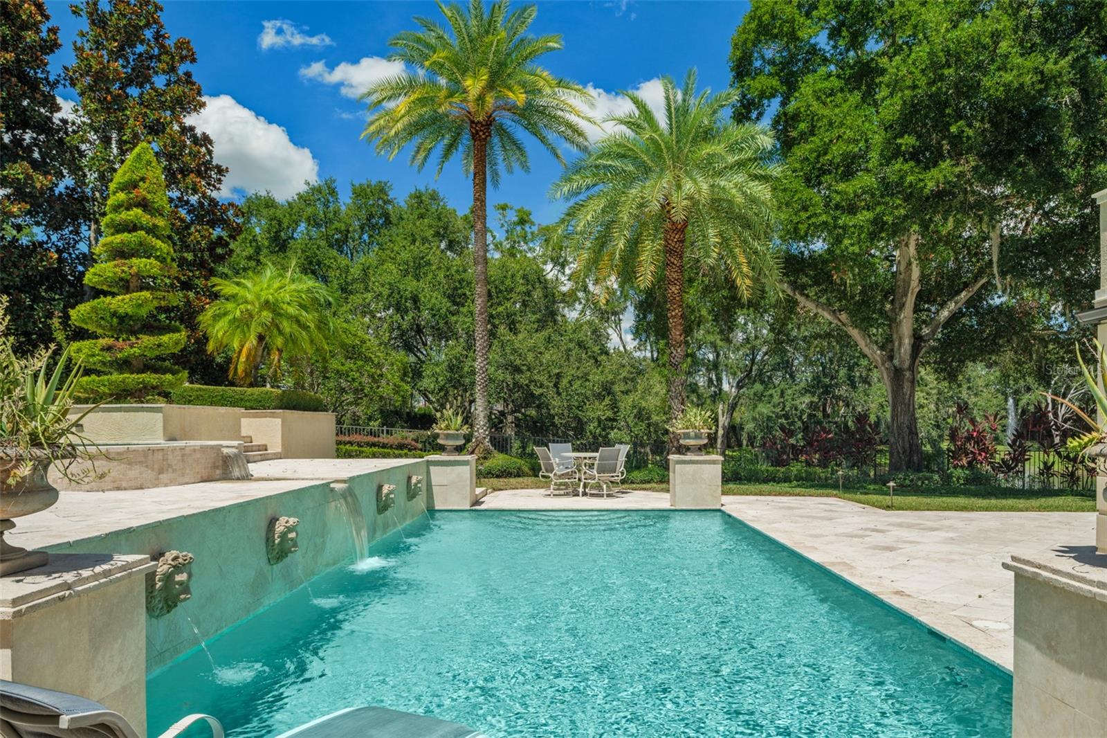 ISLEWORTH - Residential