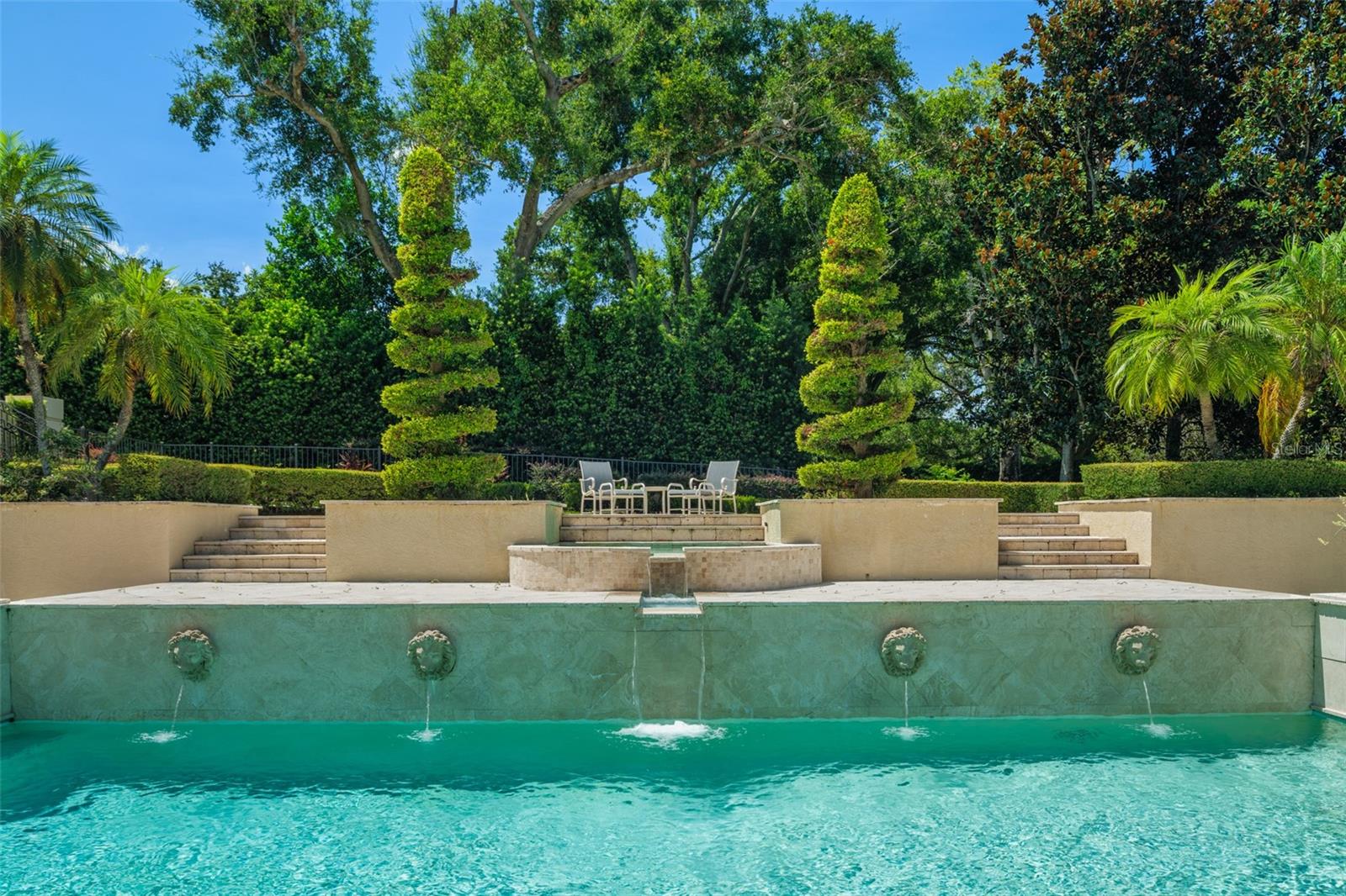 ISLEWORTH - Residential