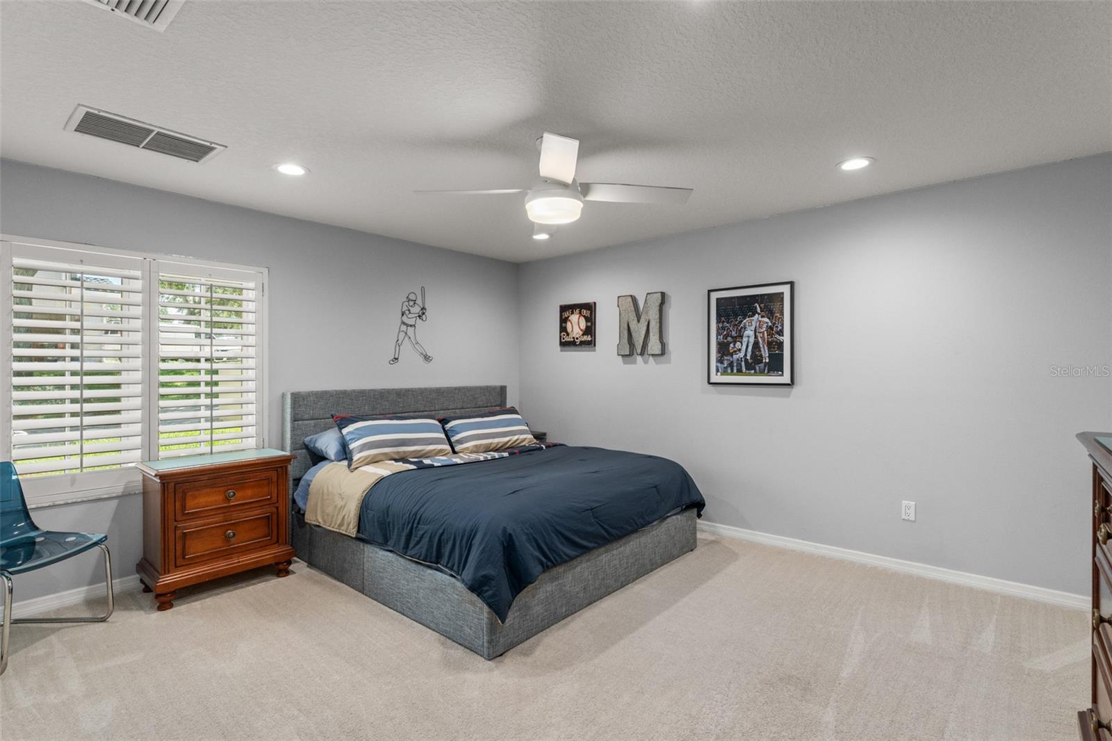 ISLEWORTH - Residential