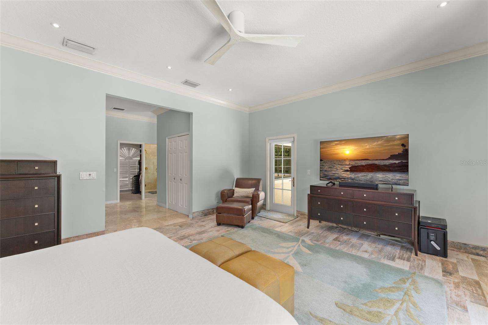 ISLEWORTH - Residential