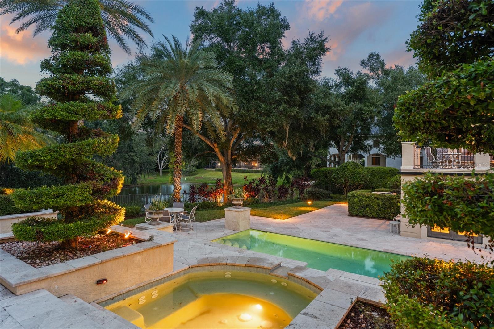 ISLEWORTH - Residential