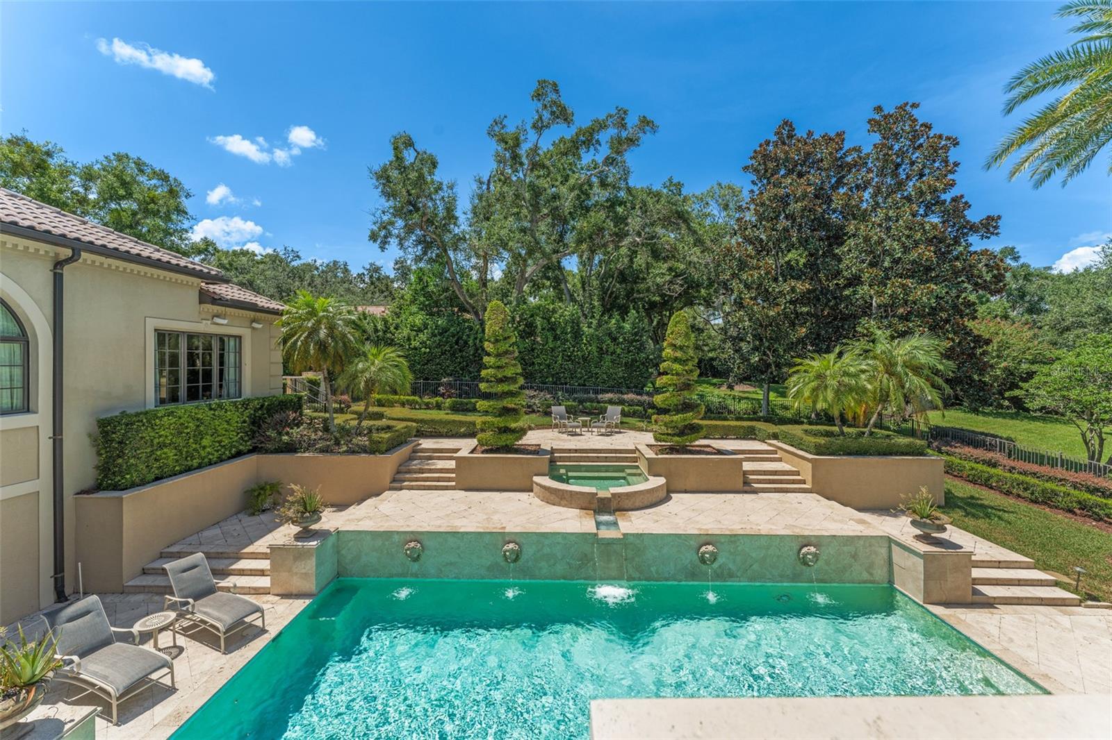 ISLEWORTH - Residential