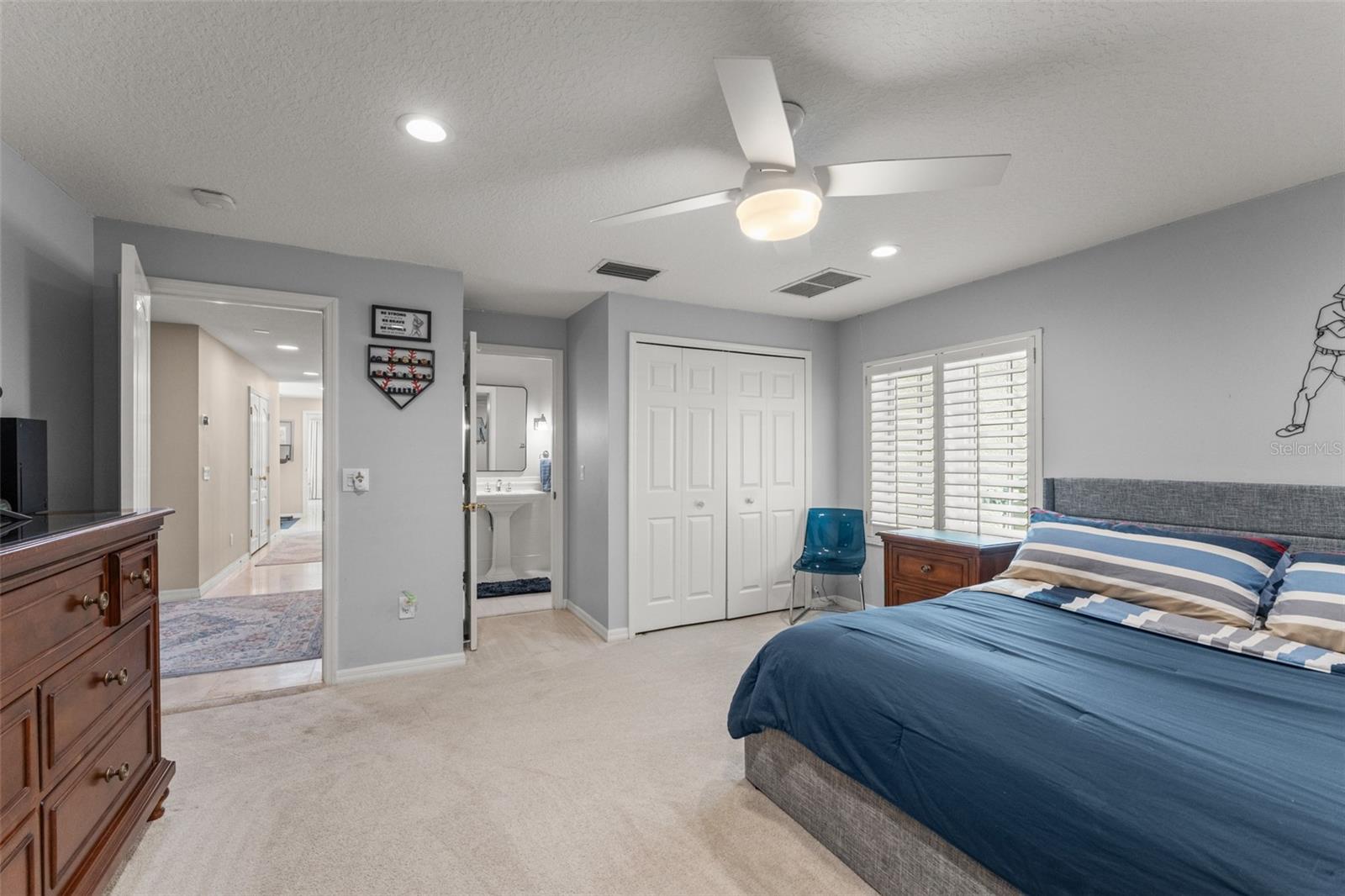 ISLEWORTH - Residential
