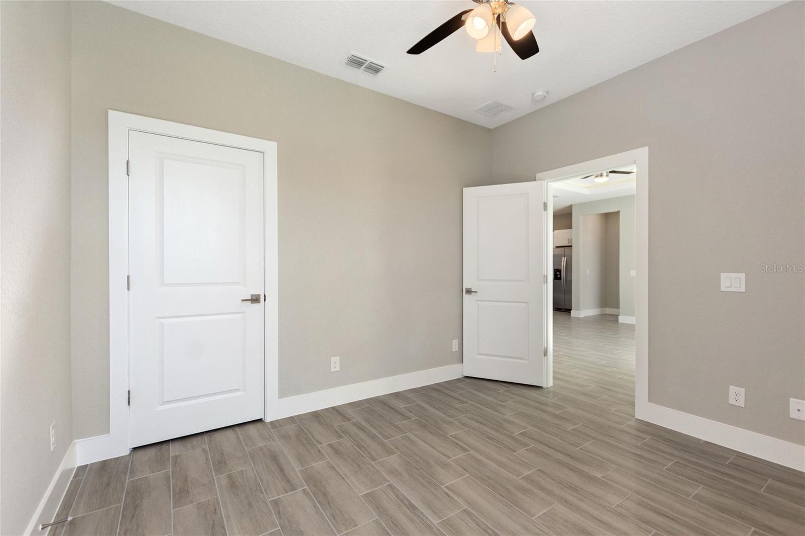 POINCIANA NBRHD 02 VILLAGE 08 - Residential Lease