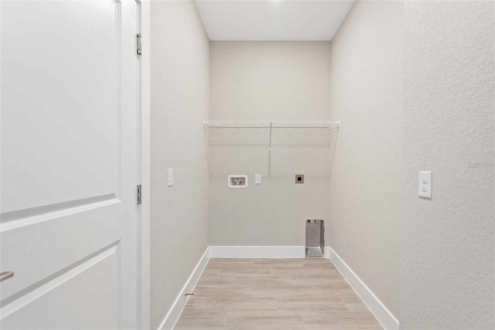 POINCIANA NBRHD 02 VILLAGE 08 - Residential Lease