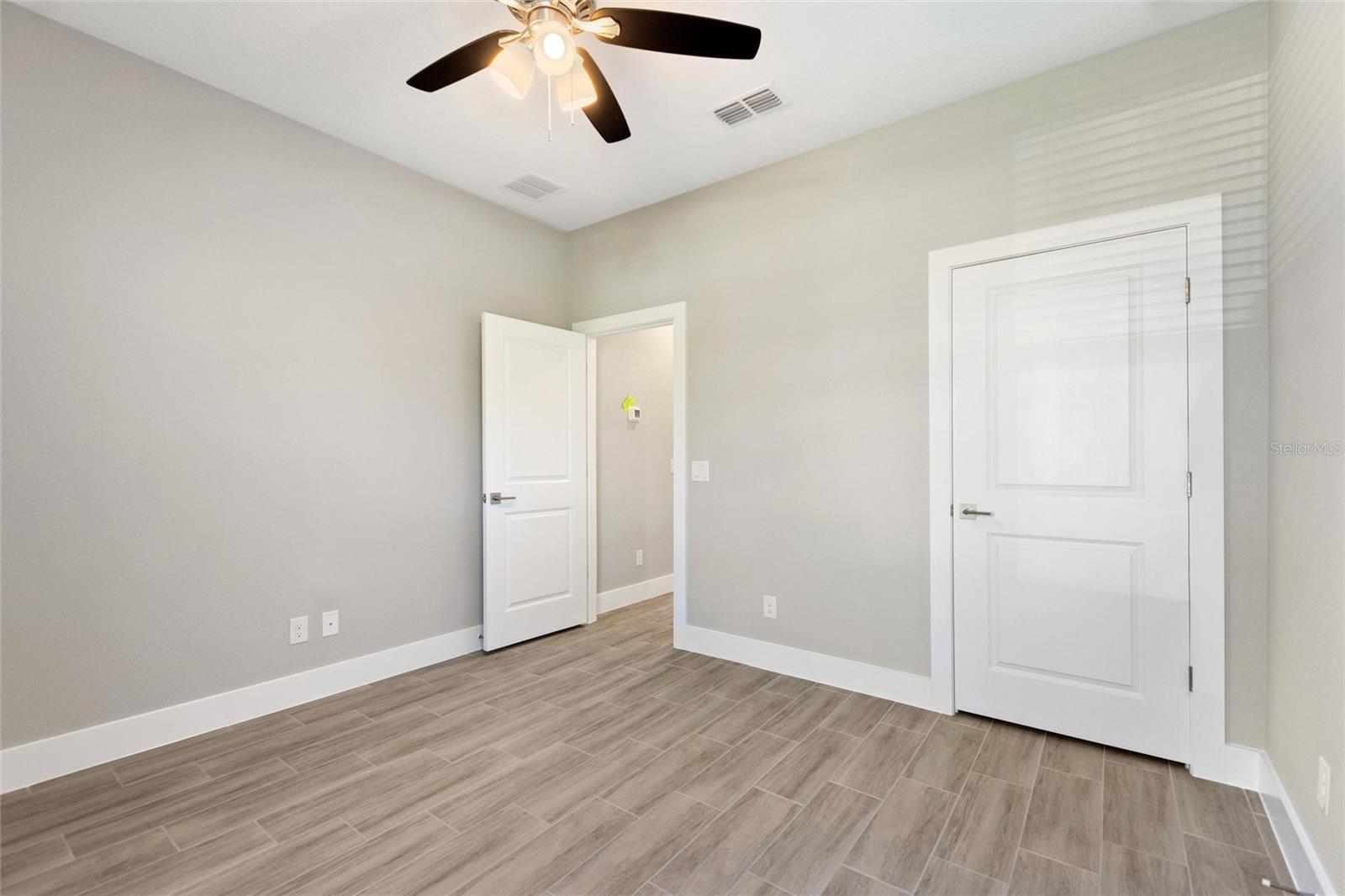 POINCIANA NBRHD 02 VILLAGE 08 - Residential Lease