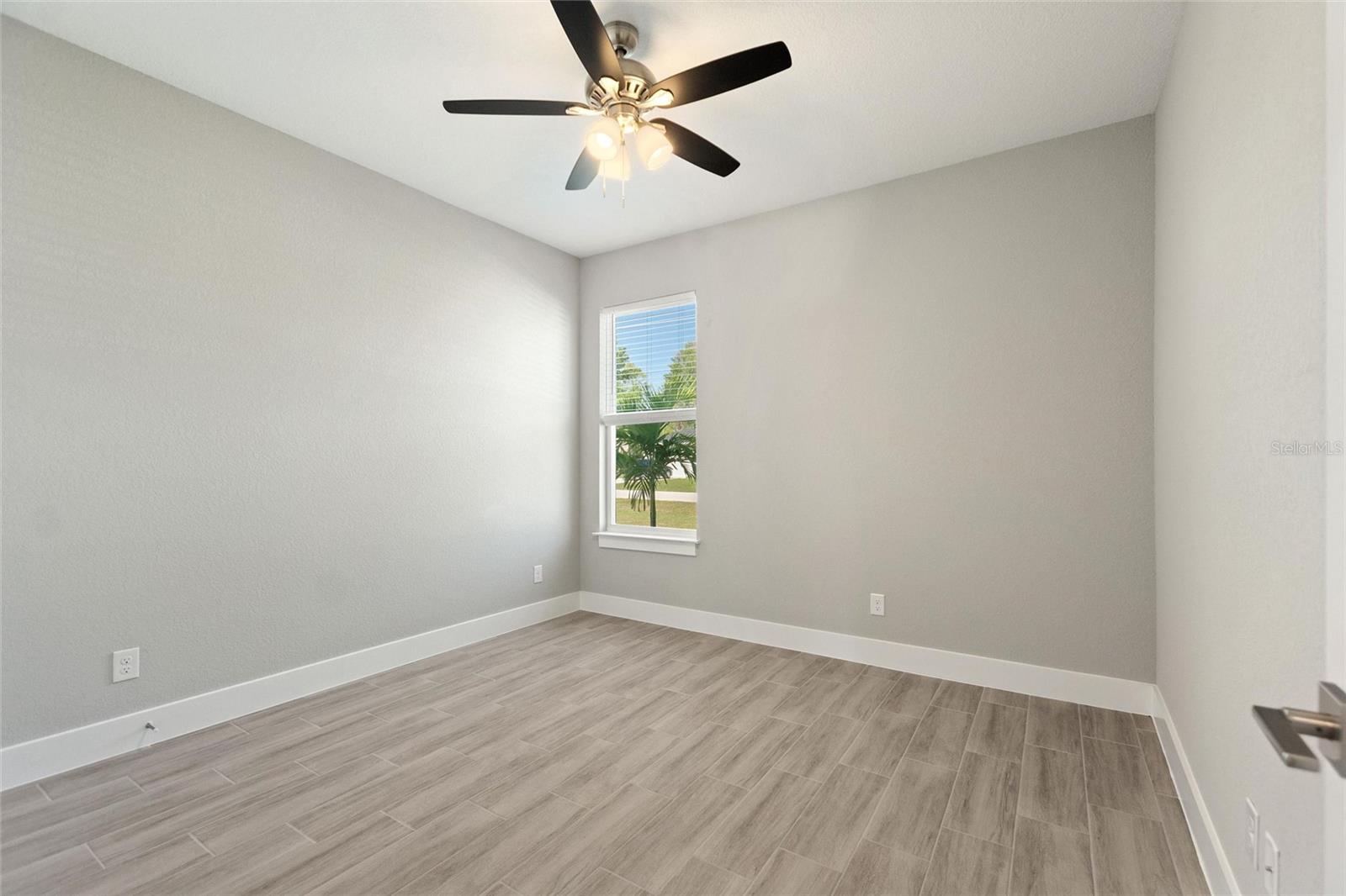 POINCIANA NBRHD 02 VILLAGE 08 - Residential Lease