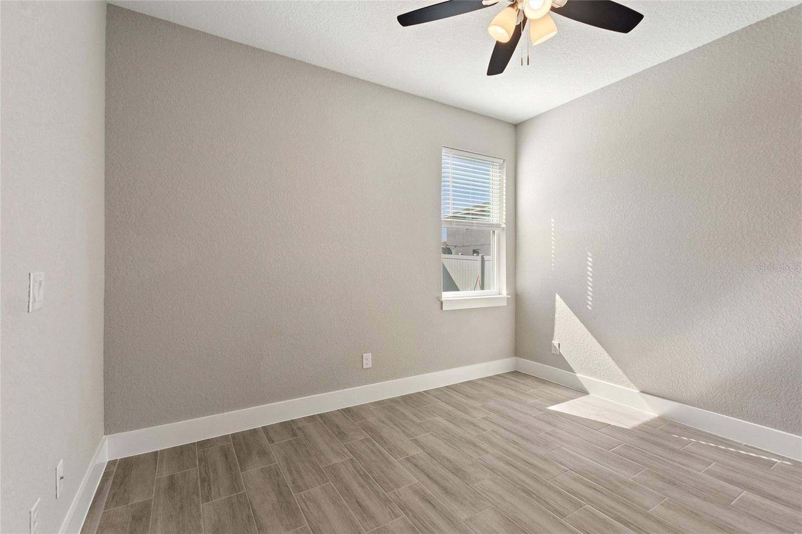 POINCIANA NBRHD 02 VILLAGE 08 - Residential Lease