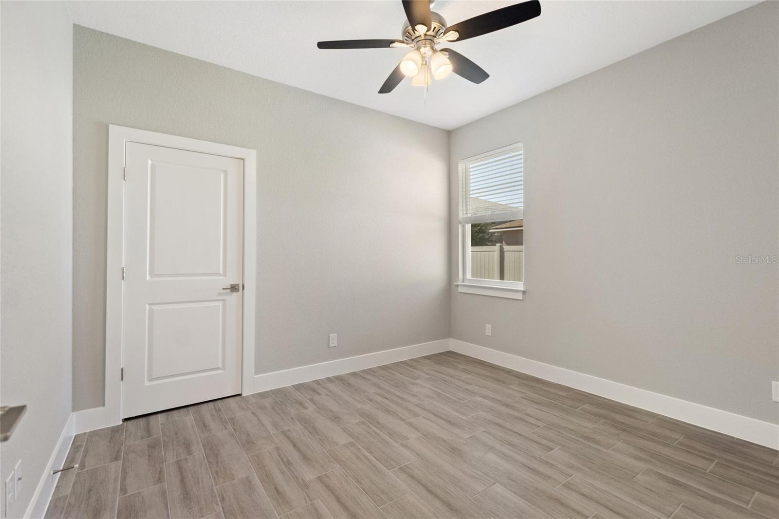 POINCIANA NBRHD 02 VILLAGE 08 - Residential Lease