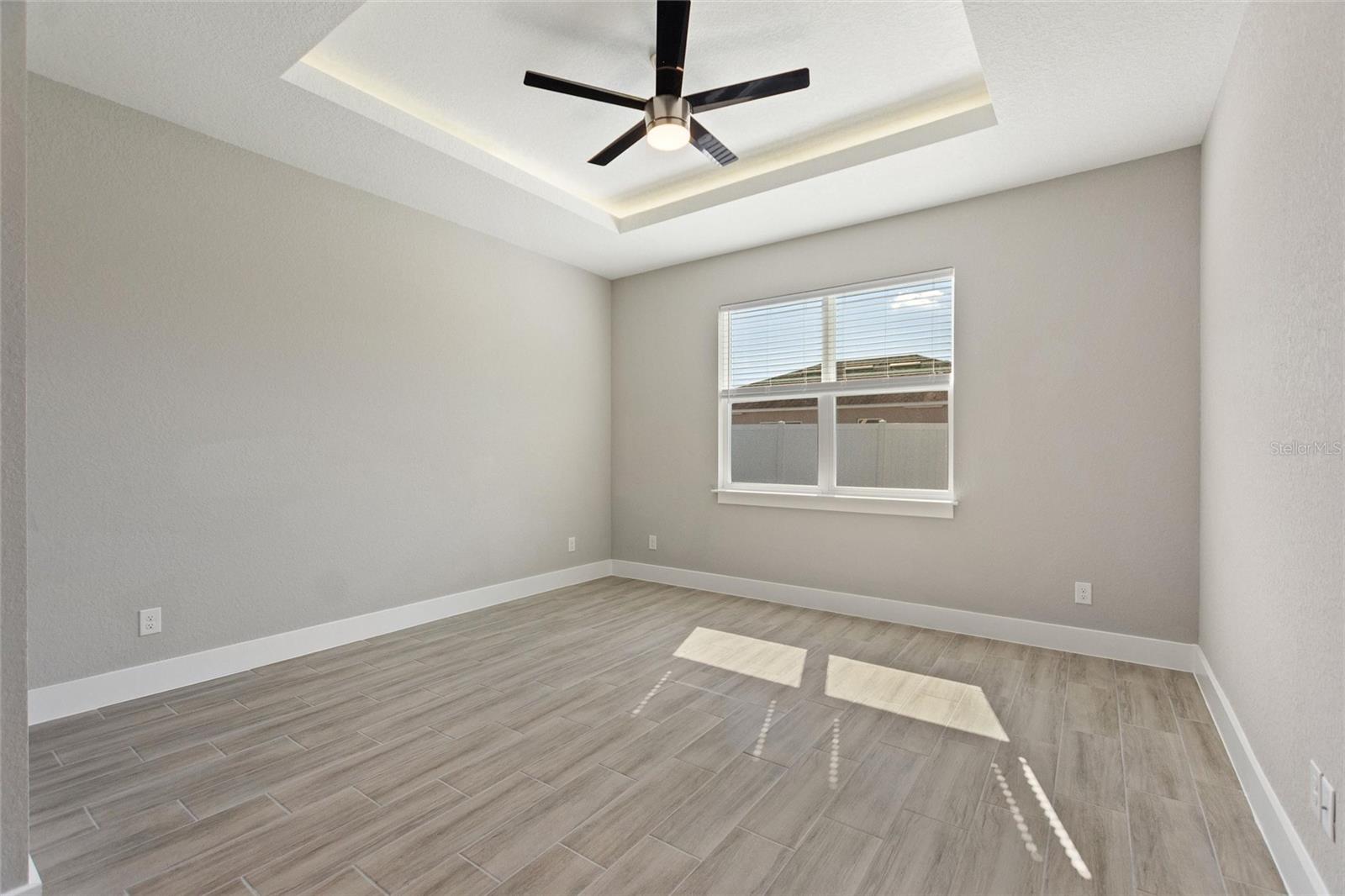 POINCIANA NBRHD 02 VILLAGE 08 - Residential Lease