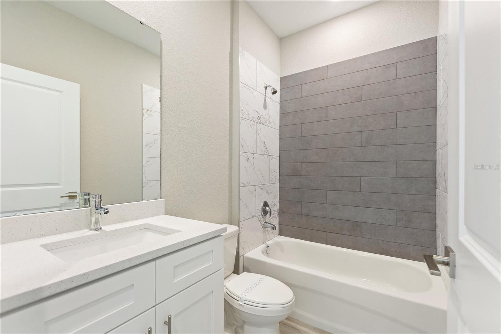 POINCIANA NBRHD 02 VILLAGE 08 - Residential Lease