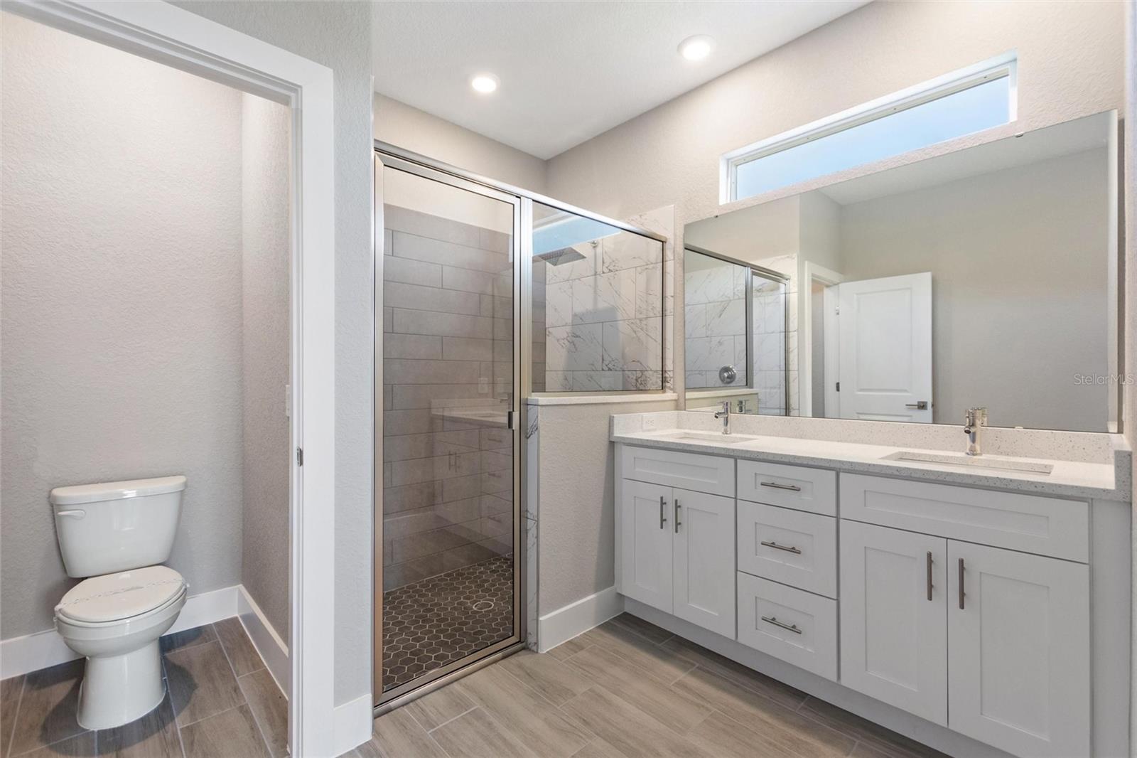 POINCIANA NBRHD 02 VILLAGE 08 - Residential Lease