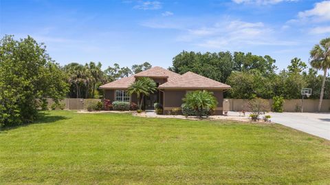 3950 PEPPER LANE NORTH PORT FL 34287