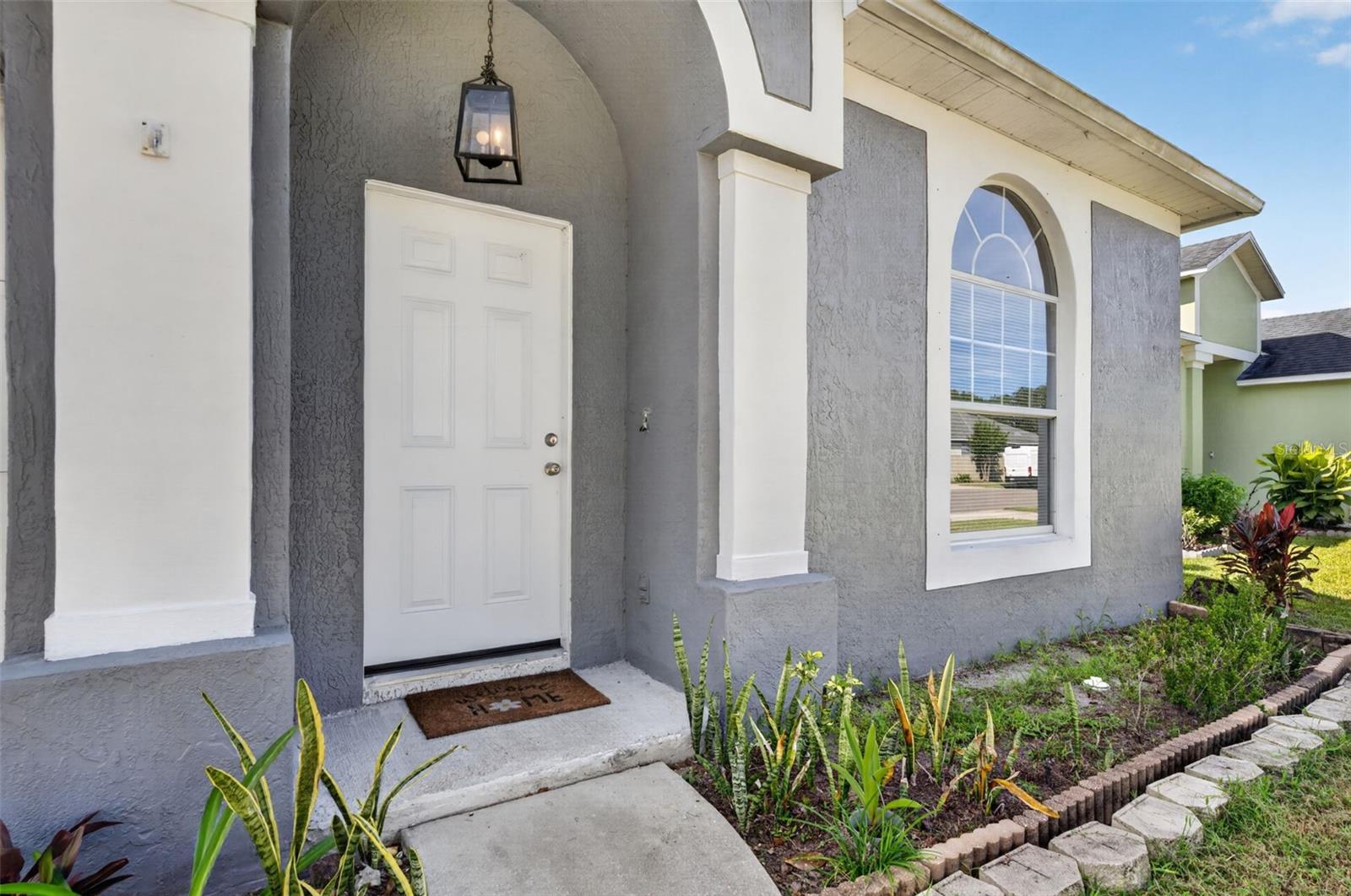 12834 WOODBURY GLEN DRIVE