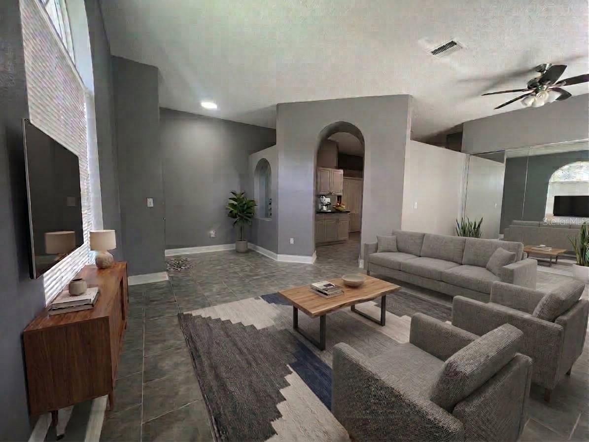 12834 WOODBURY GLEN DRIVE