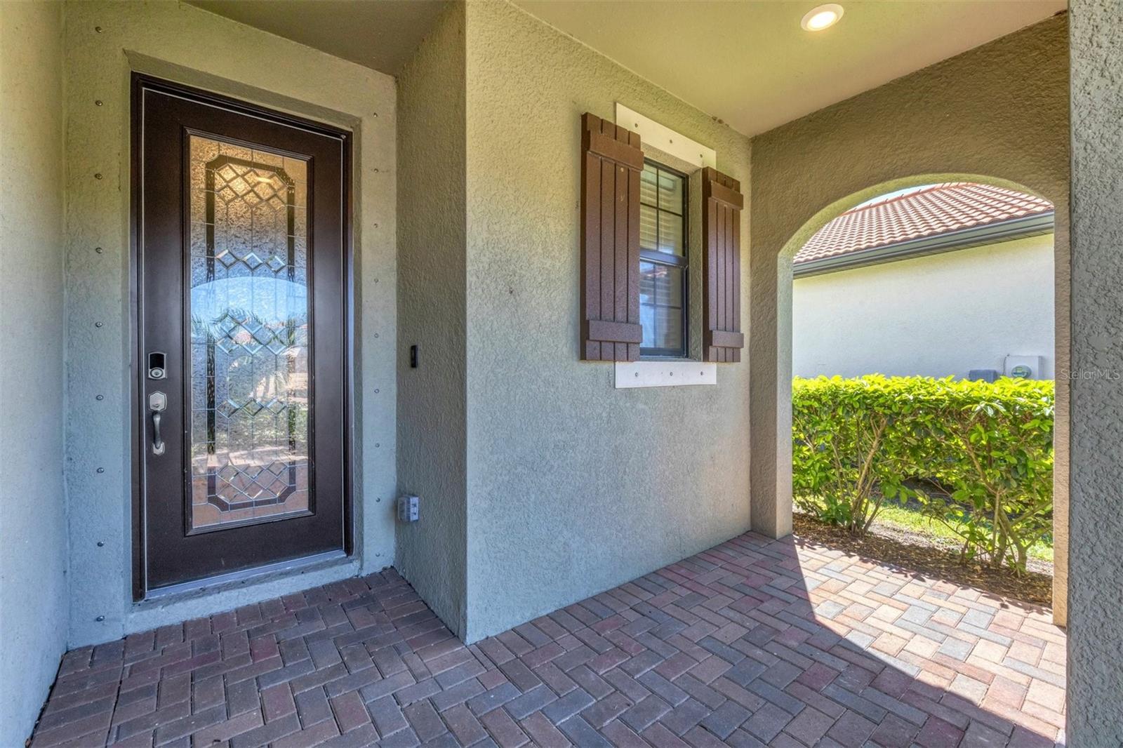 10097 COZY GROVE DRIVE