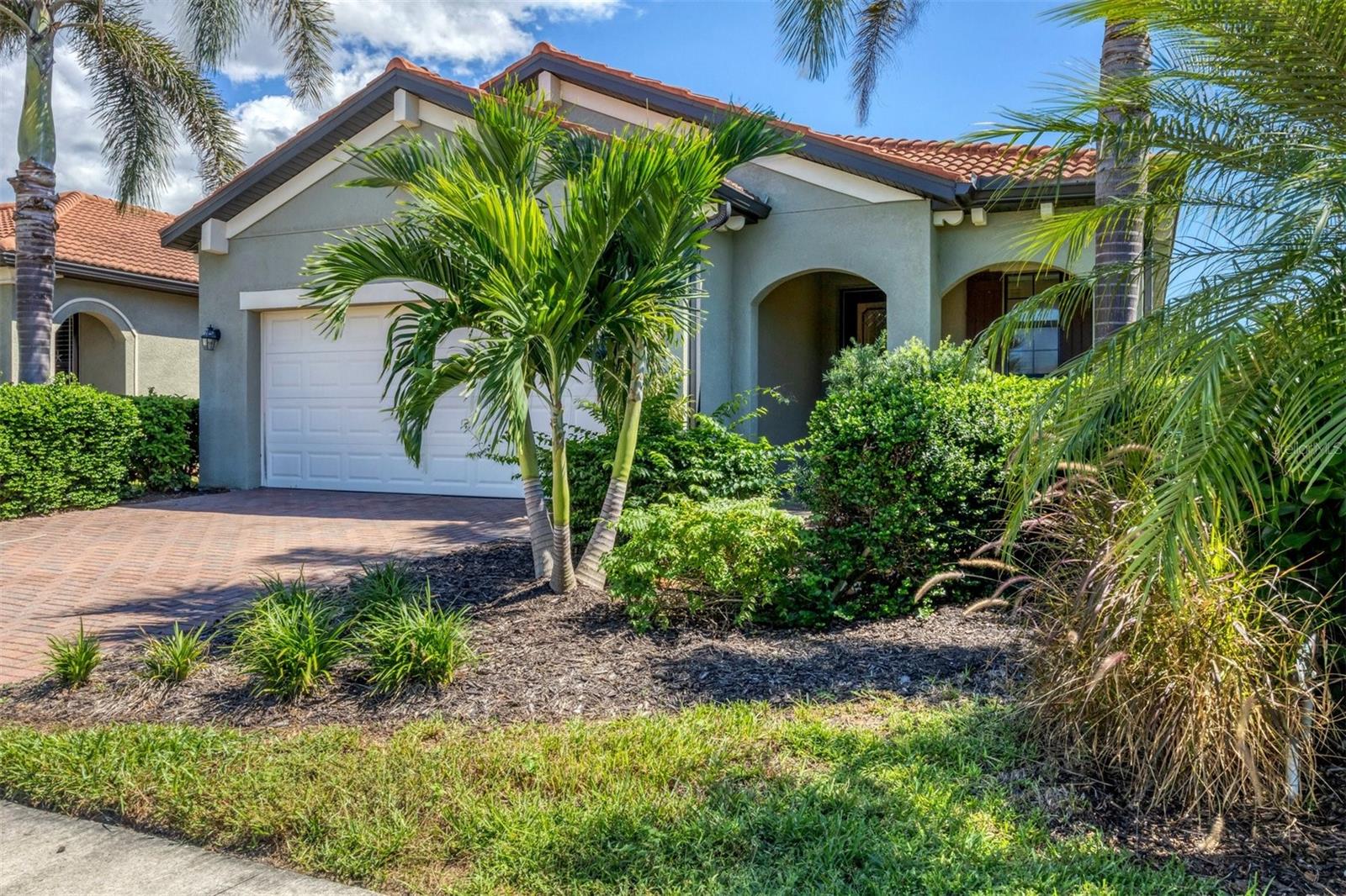 10097 COZY GROVE DRIVE