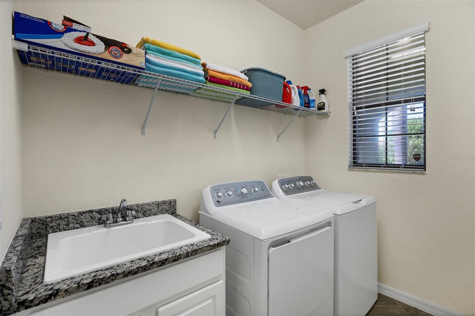 SARASOTA NATIONAL - Residential