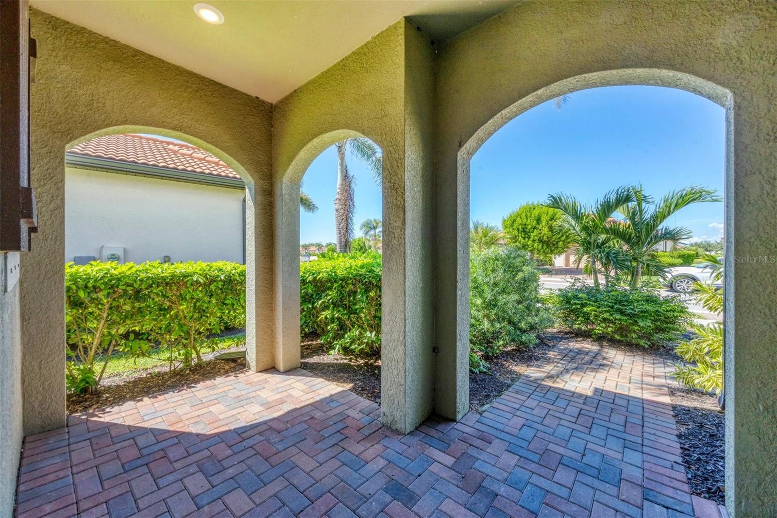 10097 COZY GROVE DRIVE