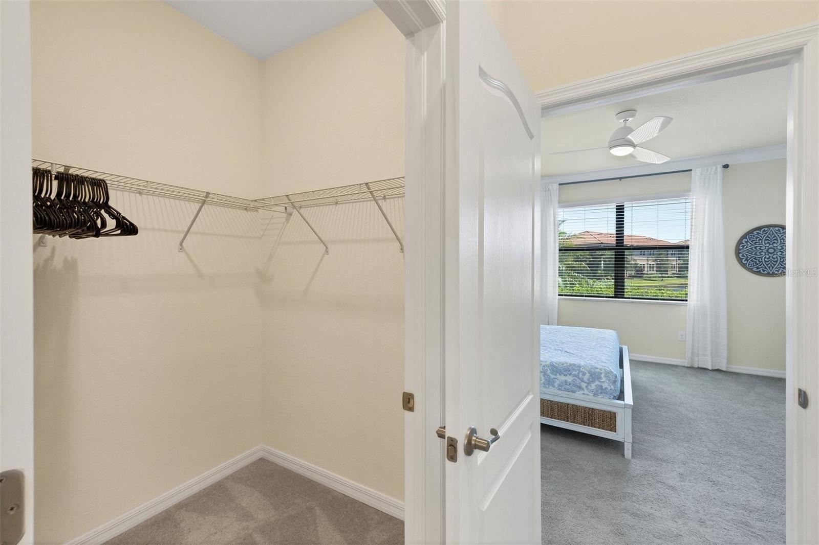 SARASOTA NATIONAL - Residential