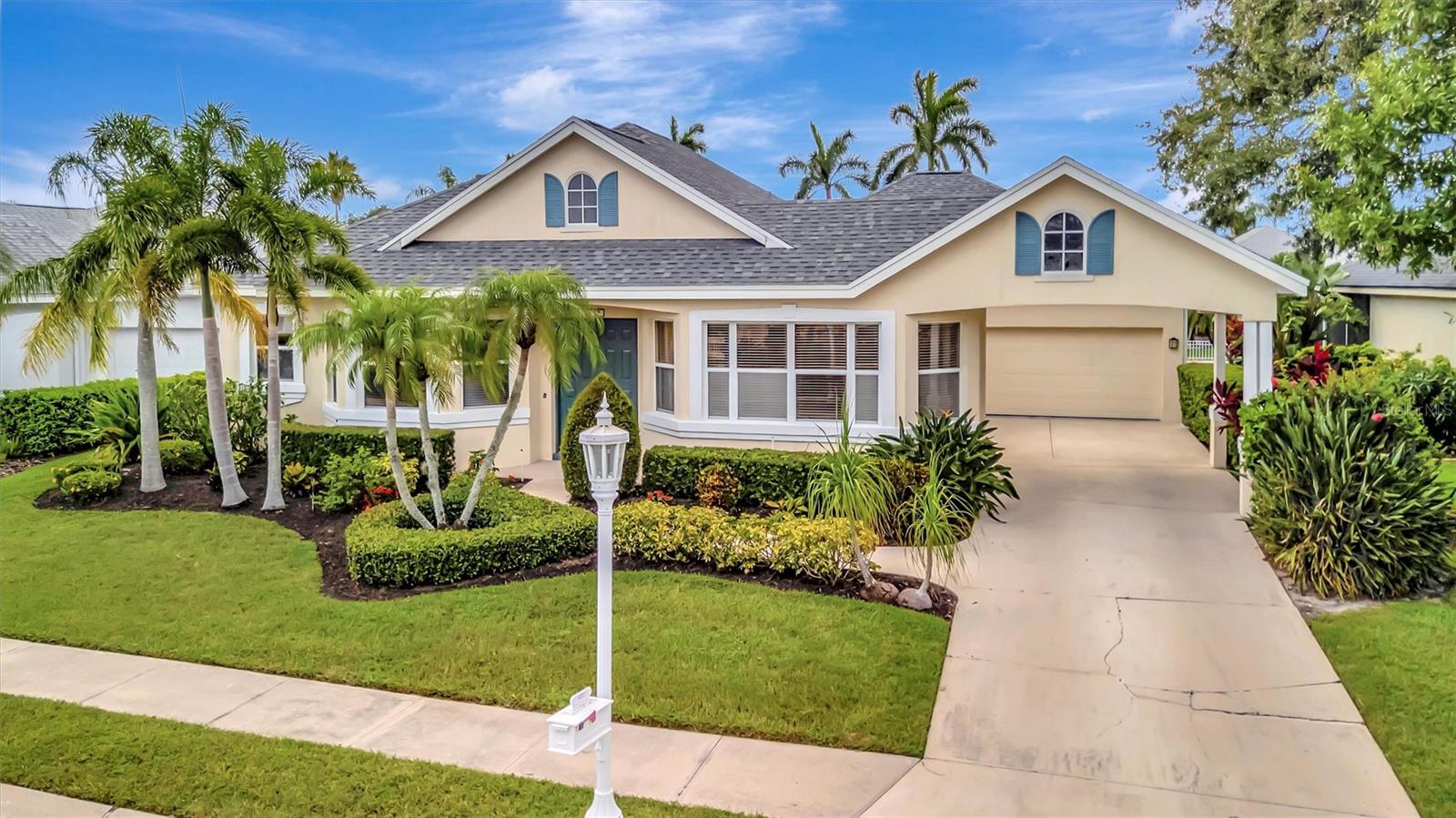 4727 STARBOARD DRIVE