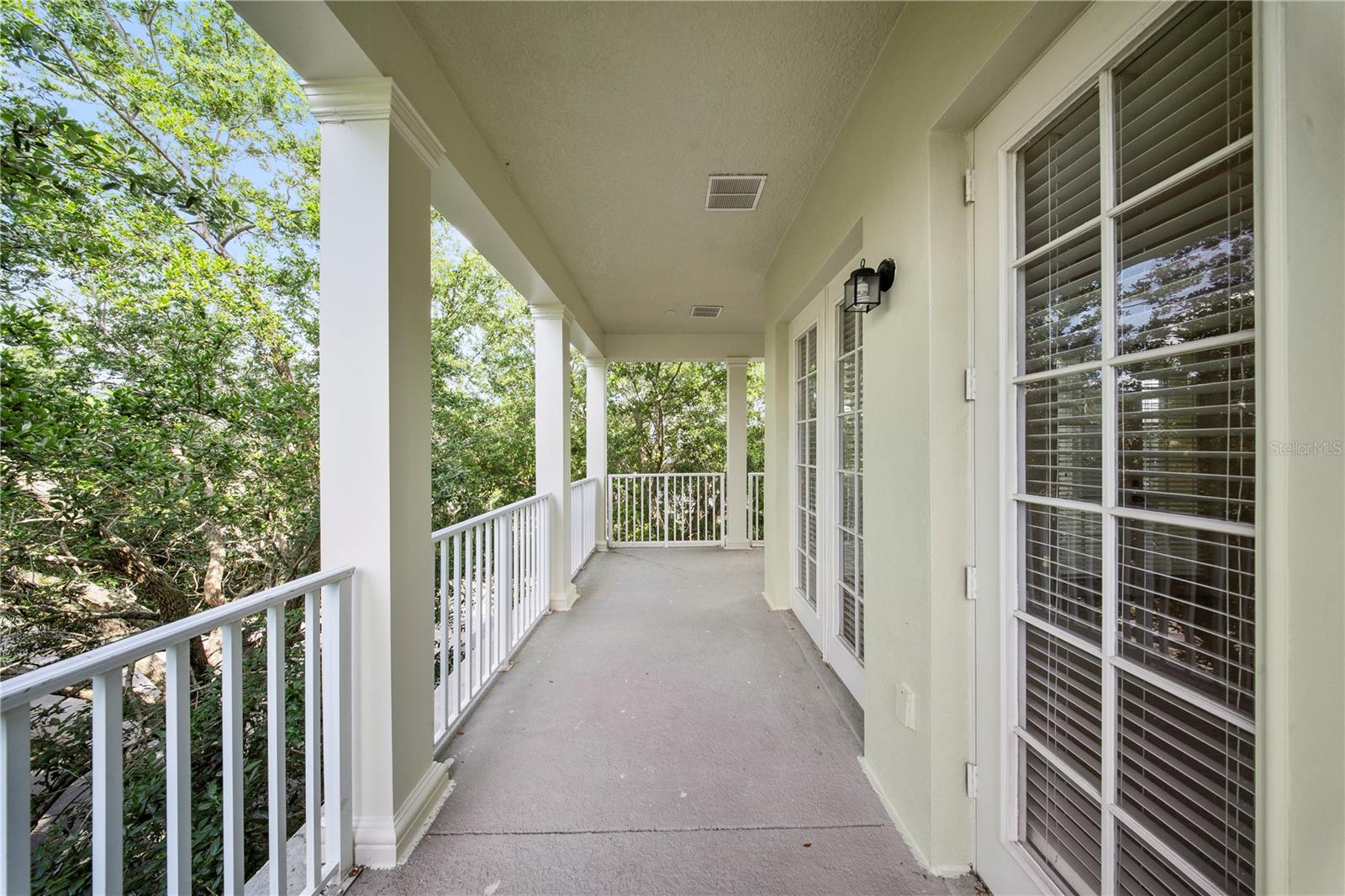 1630 COMMON WAY ROAD 303