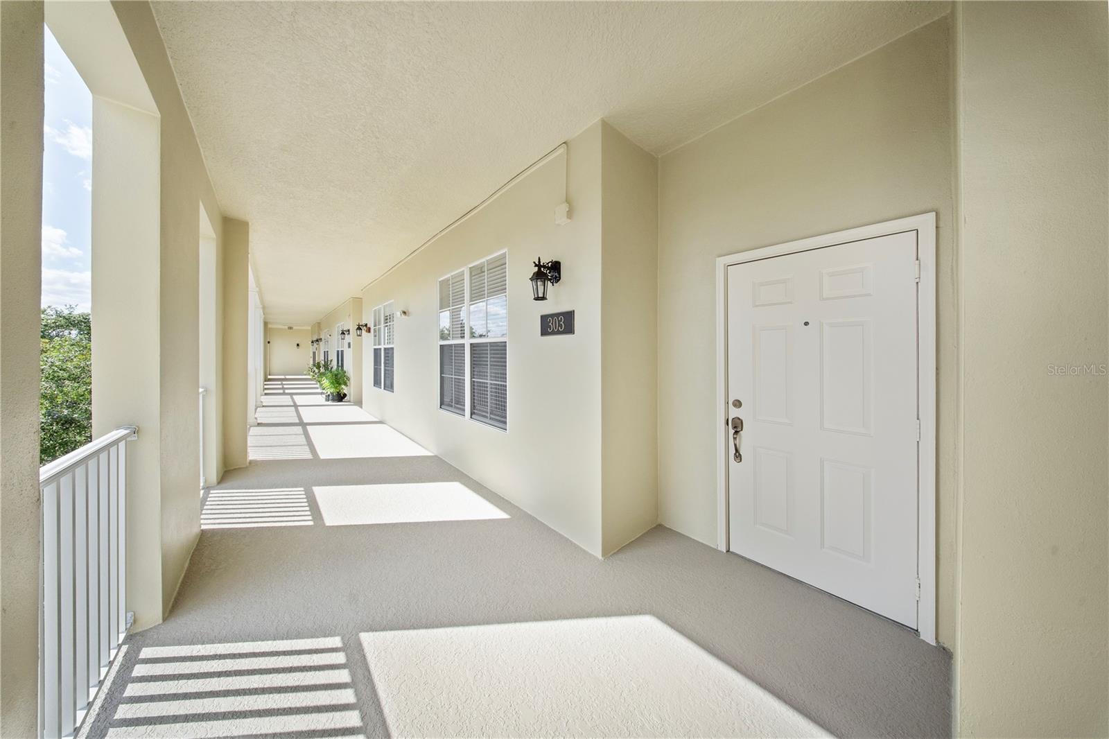 1630 COMMON WAY ROAD 303