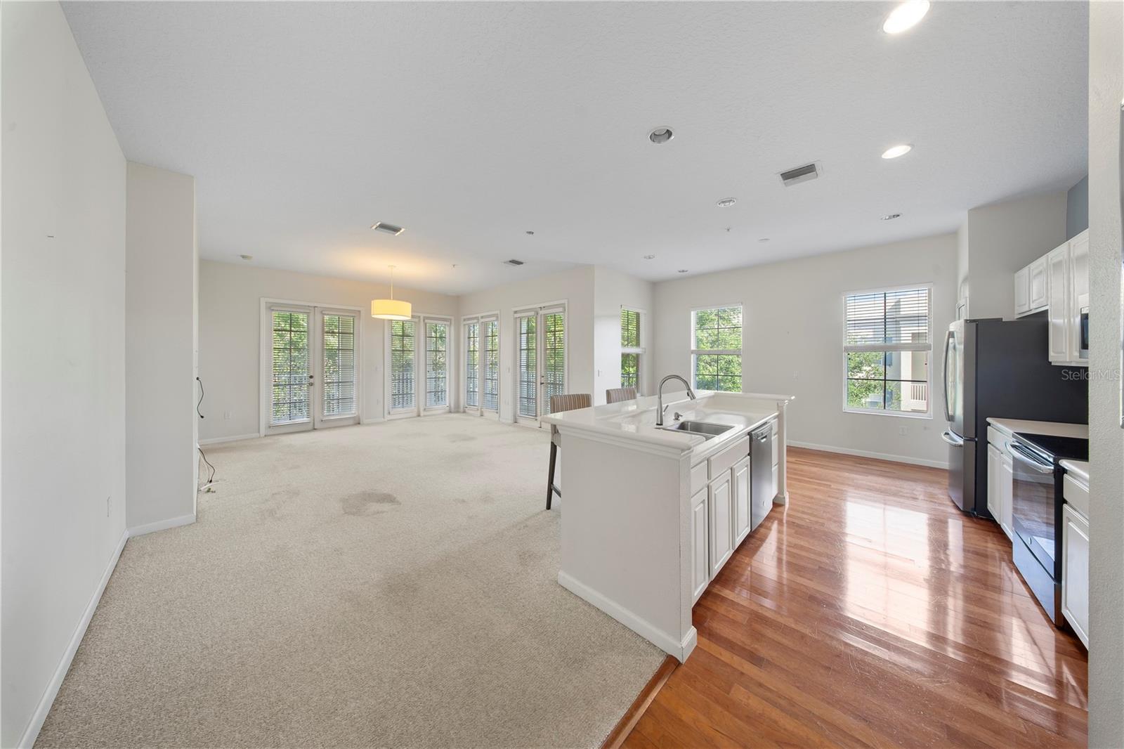 1630 COMMON WAY ROAD 303