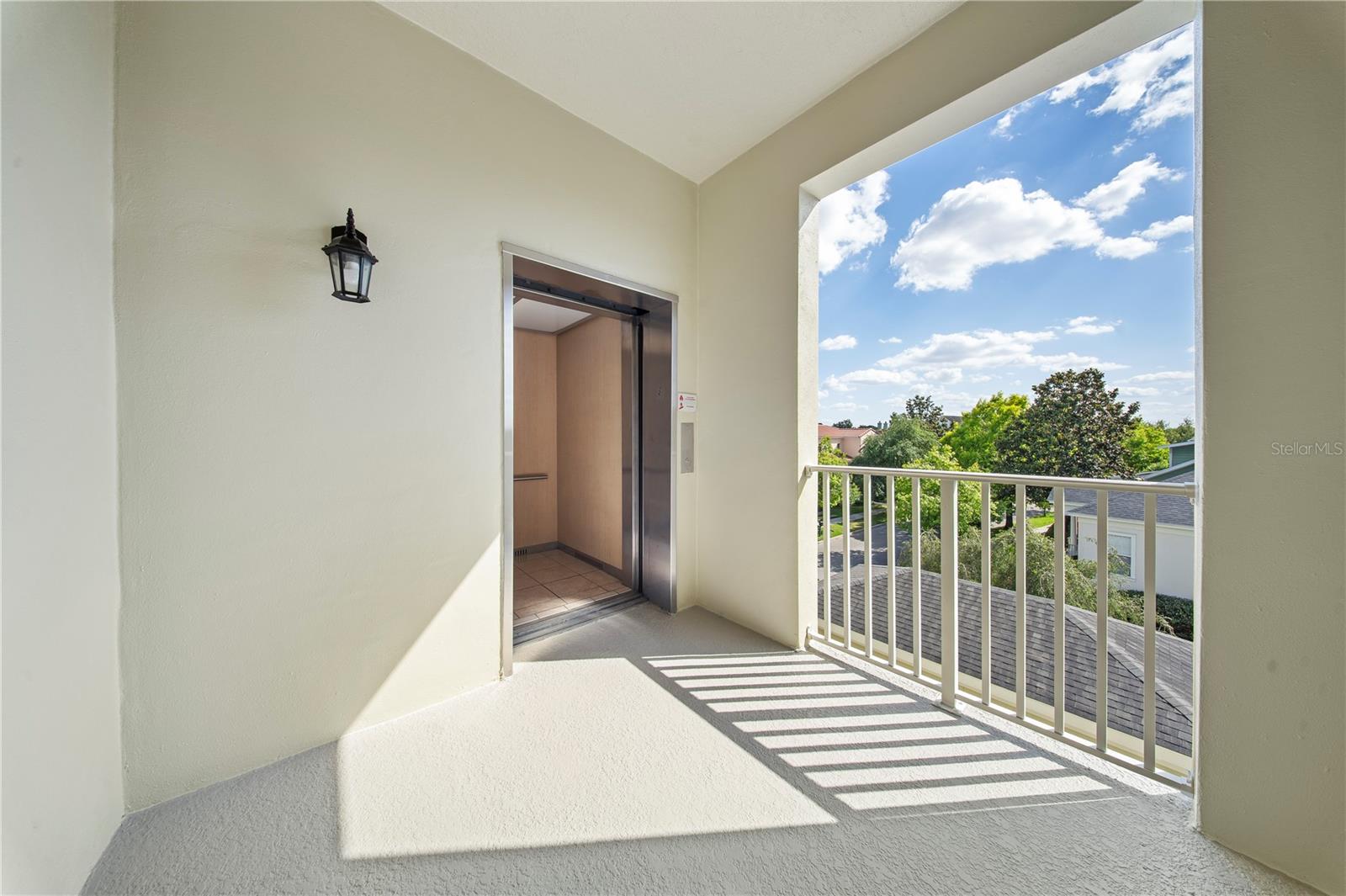 1630 COMMON WAY ROAD 303