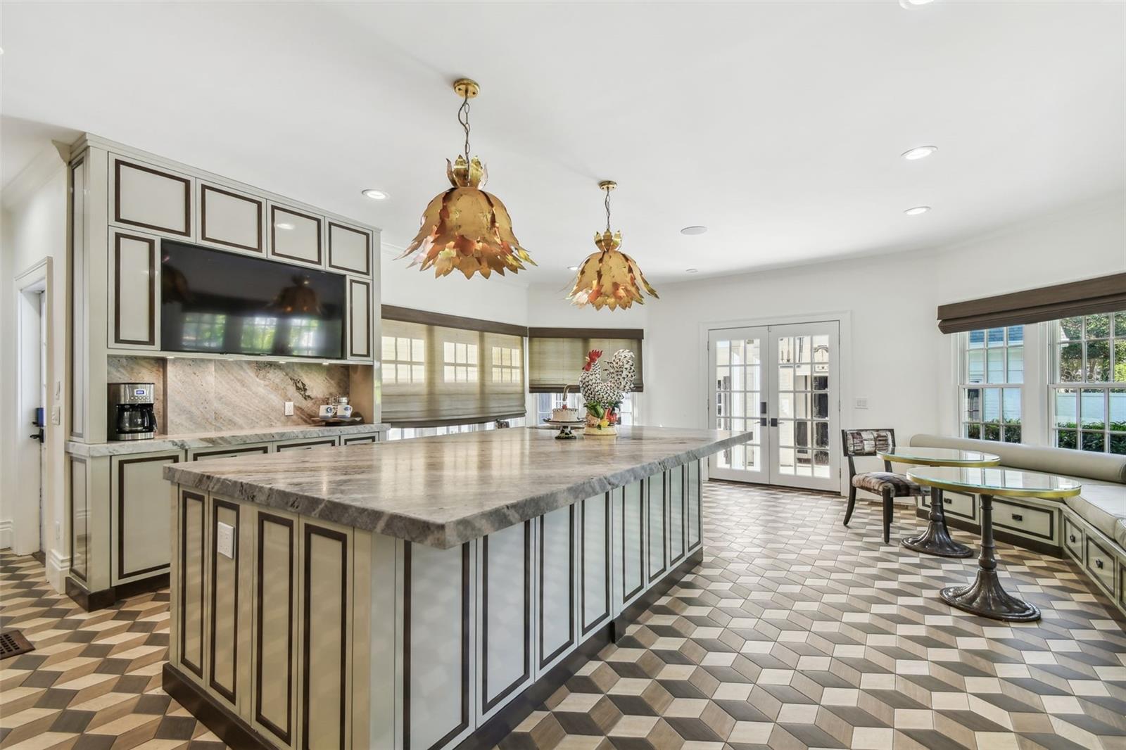 GOLF VIEW PLACE - Residential