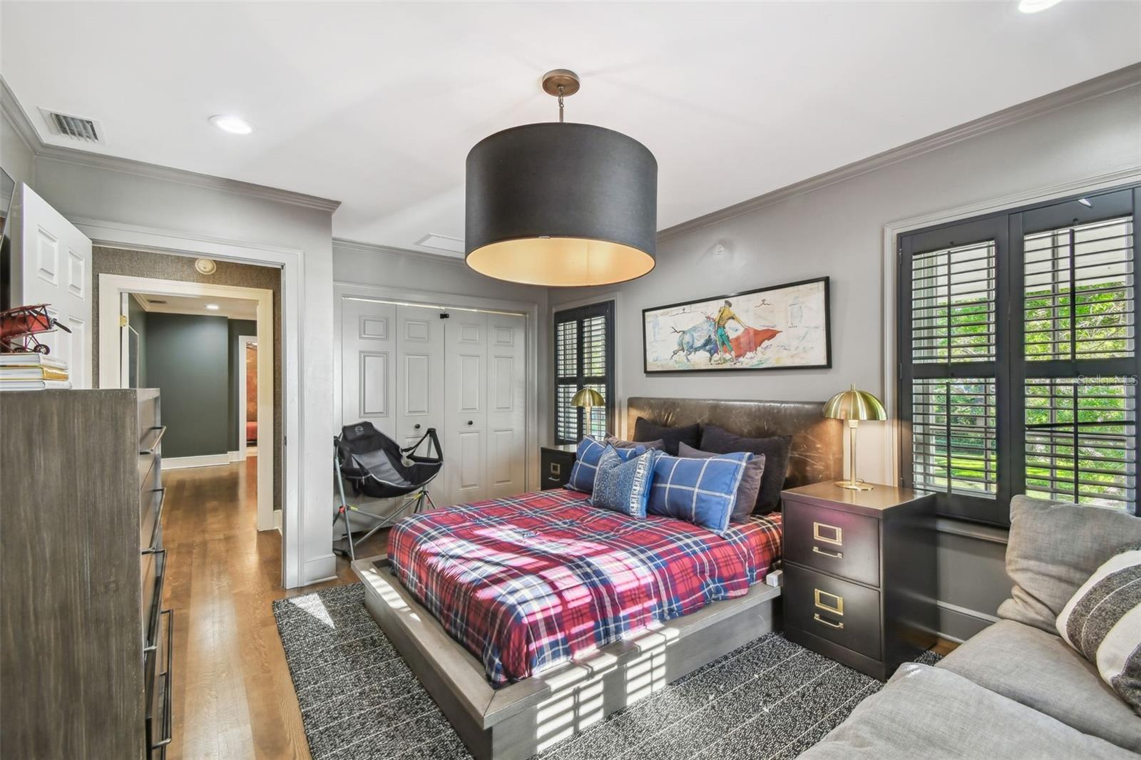 GOLF VIEW PLACE - Residential