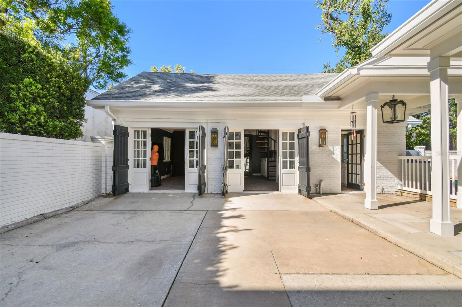 GOLF VIEW PLACE - Residential