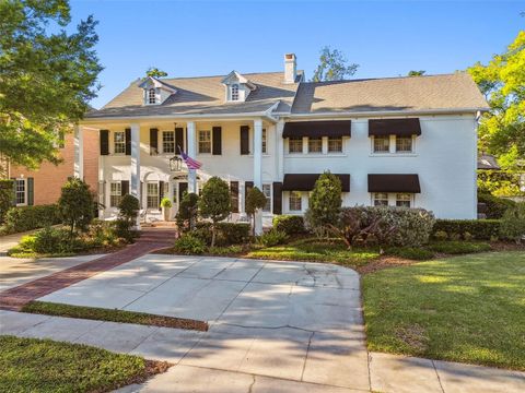 3313 W MULLEN AVENUE TAMPA FL 33609