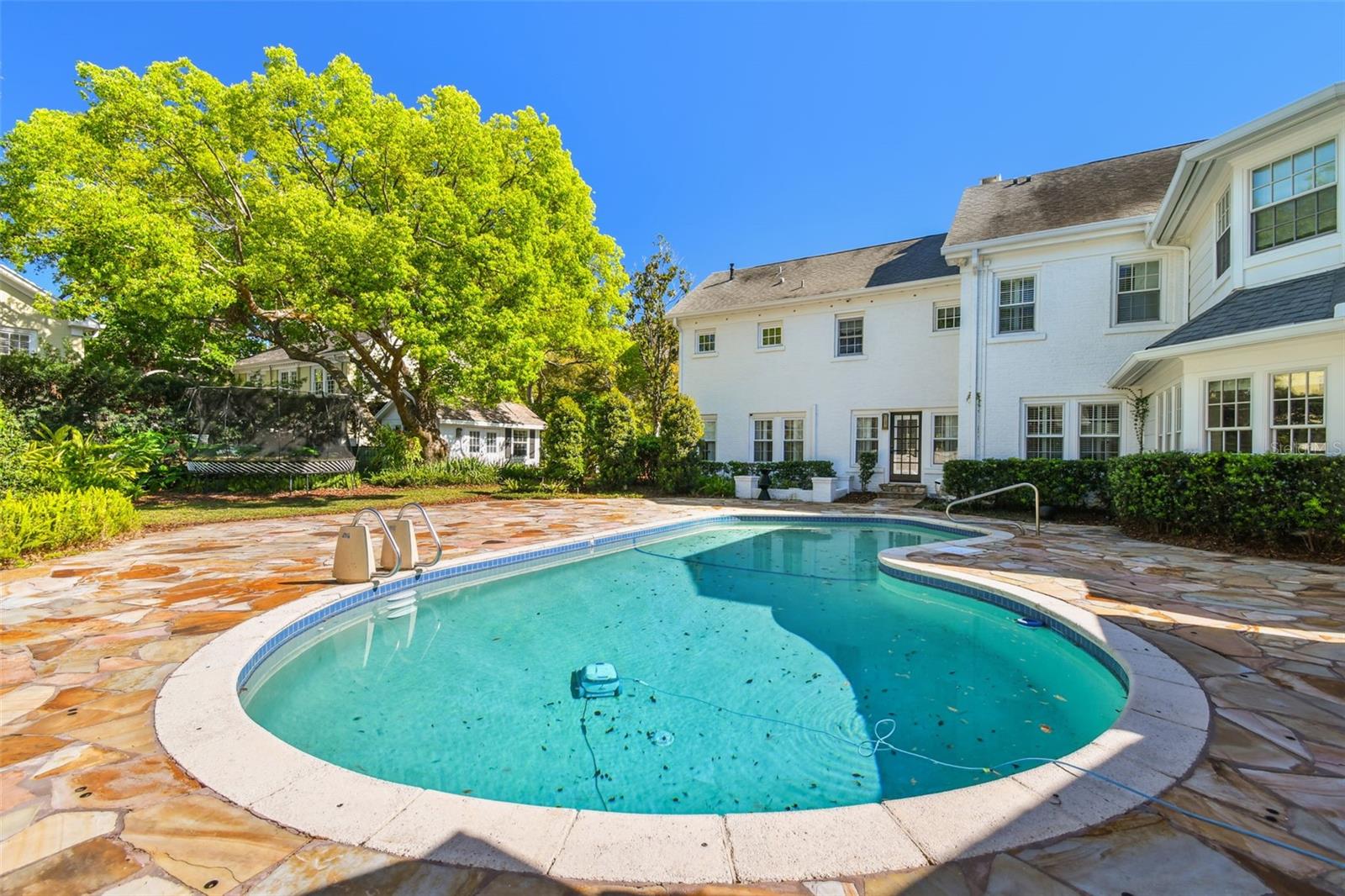 GOLF VIEW PLACE - Residential