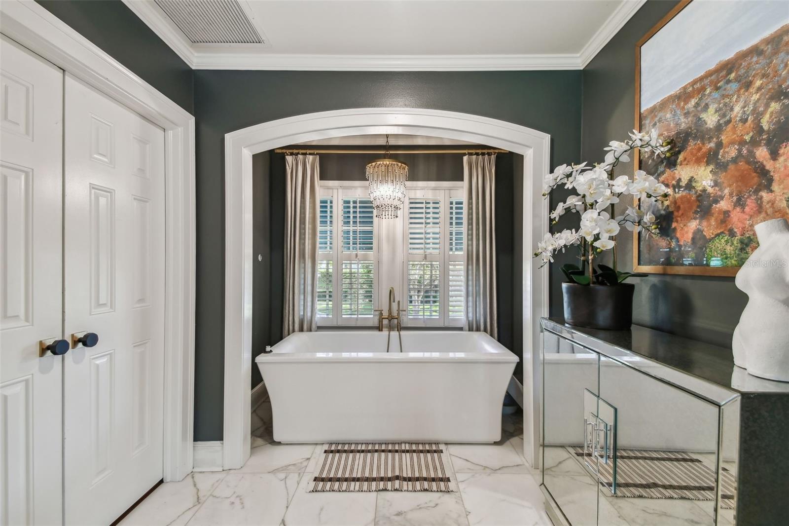 GOLF VIEW PLACE - Residential