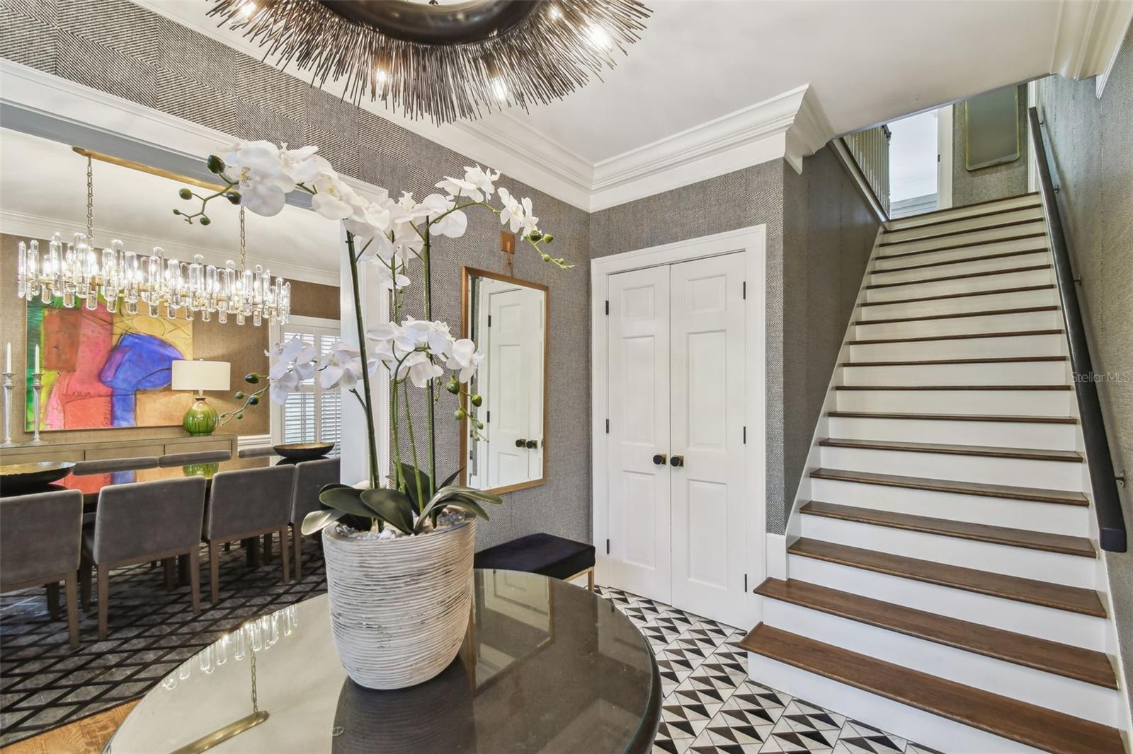 GOLF VIEW PLACE - Residential