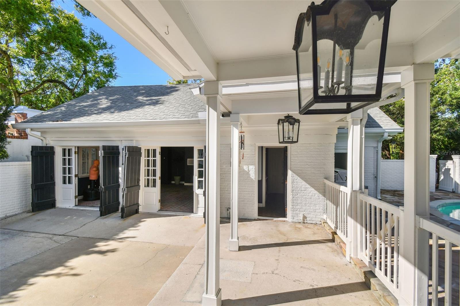 GOLF VIEW PLACE - Residential