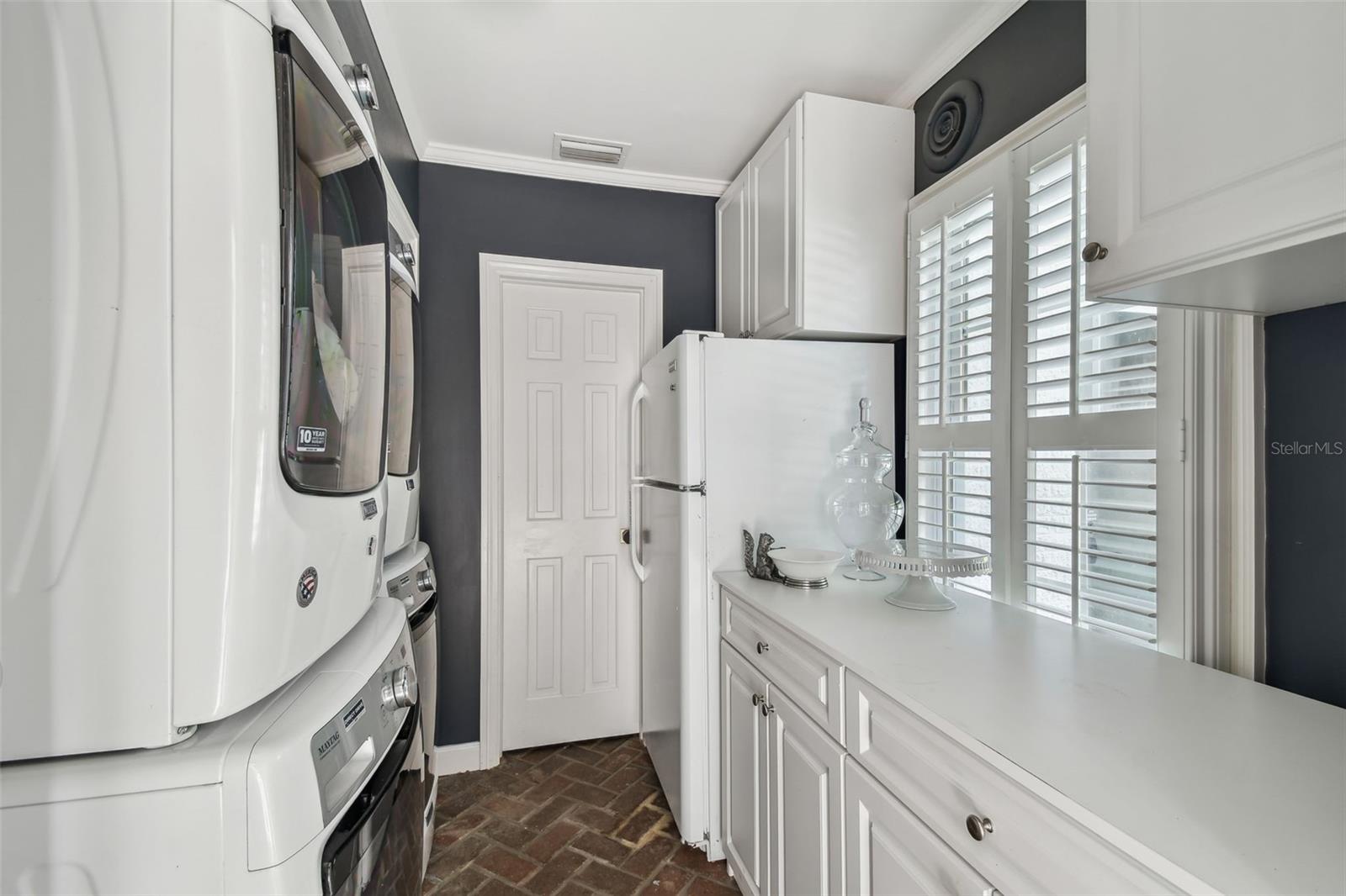 GOLF VIEW PLACE - Residential