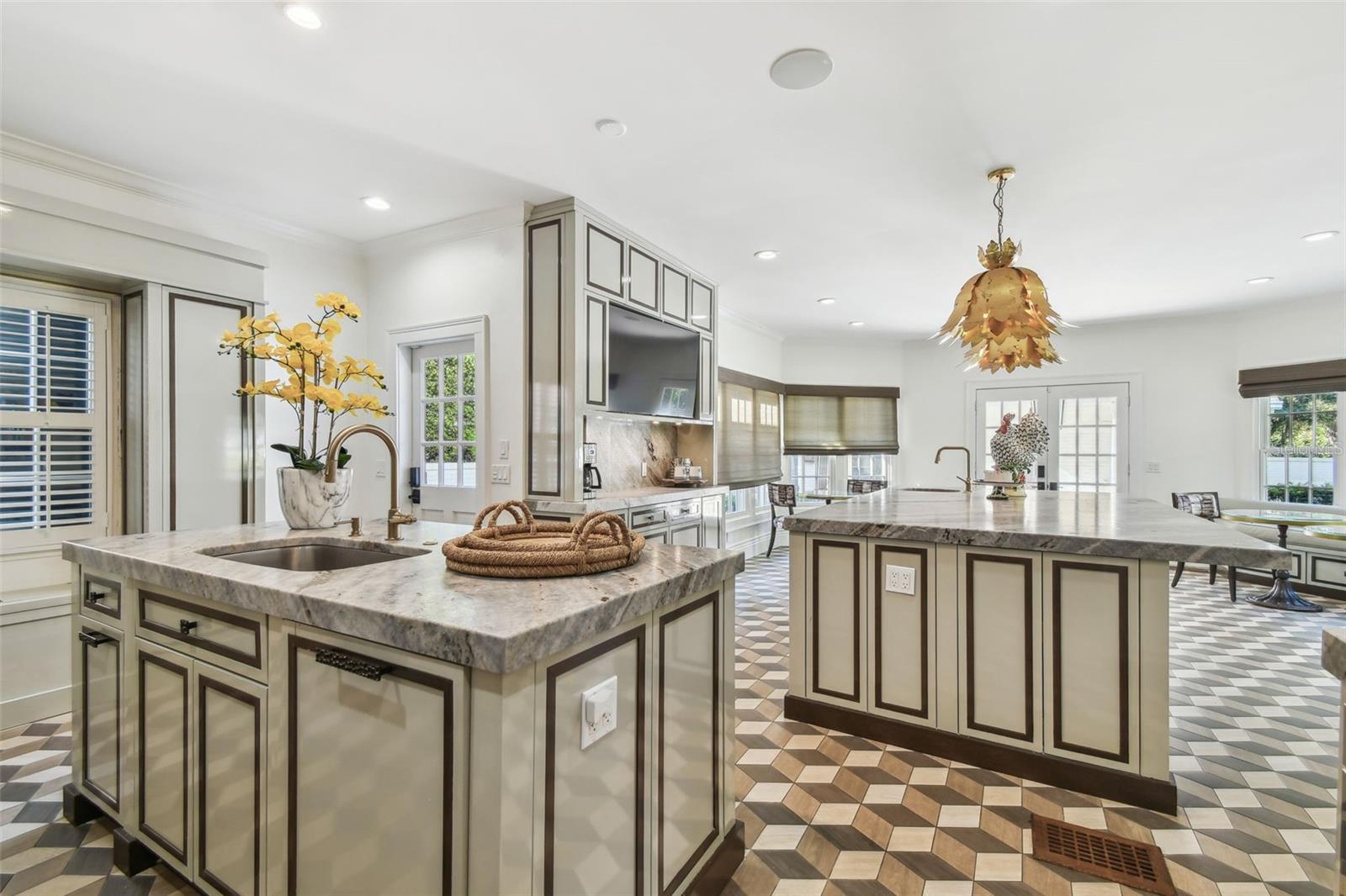 GOLF VIEW PLACE - Residential