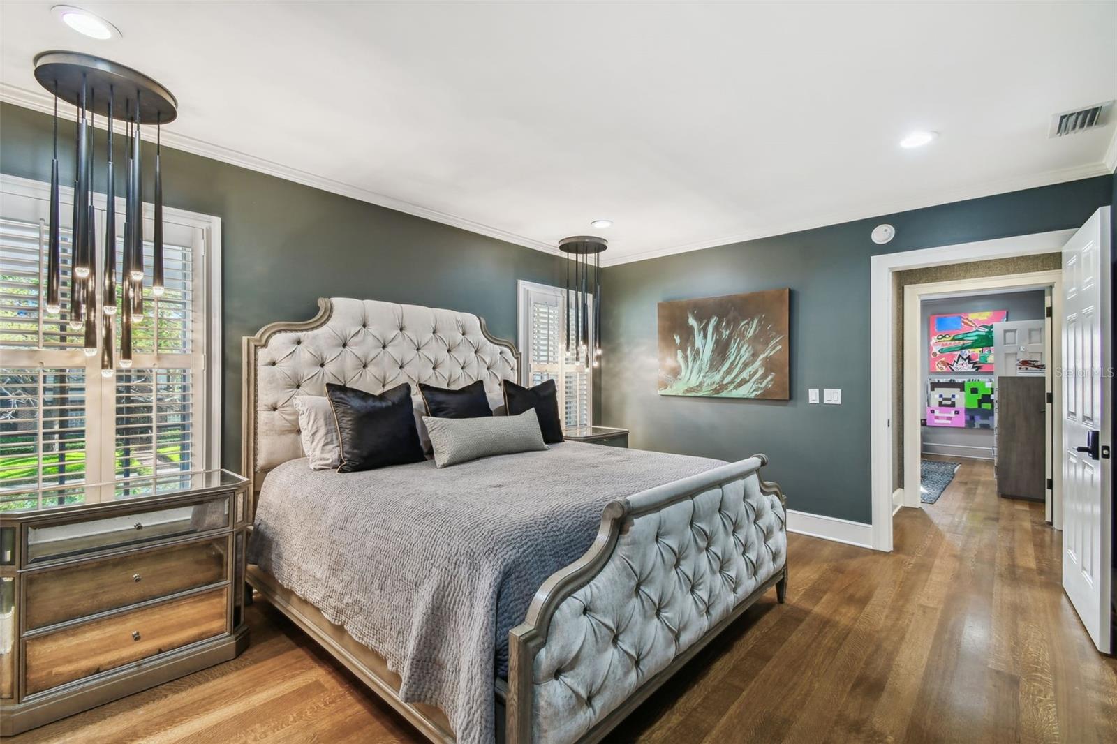 GOLF VIEW PLACE - Residential