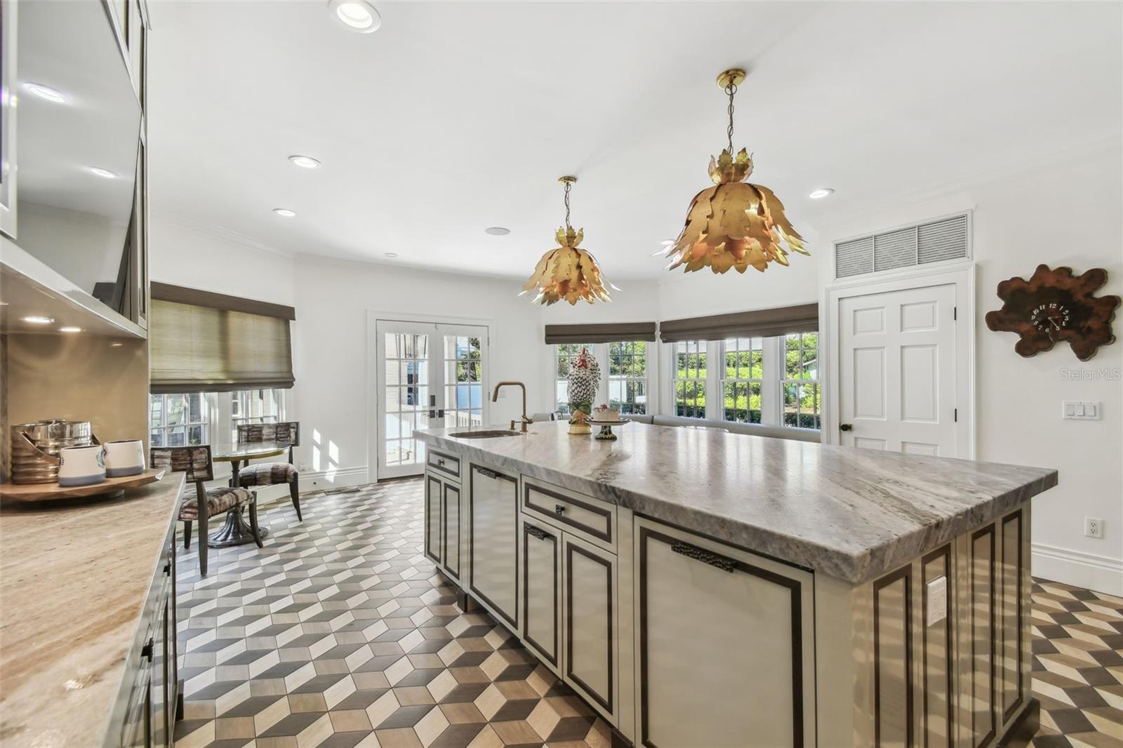 GOLF VIEW PLACE - Residential