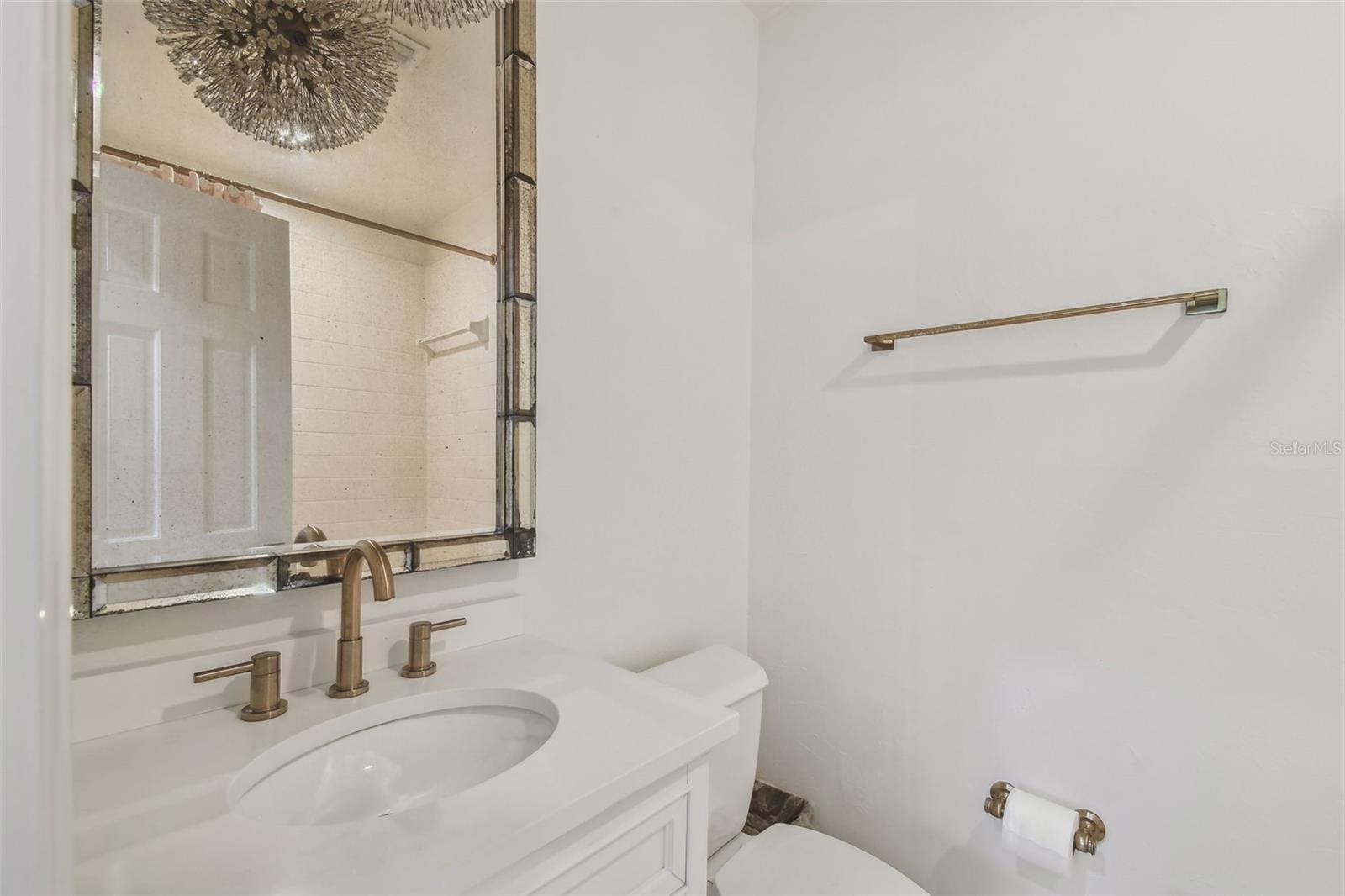 GOLF VIEW PLACE - Residential