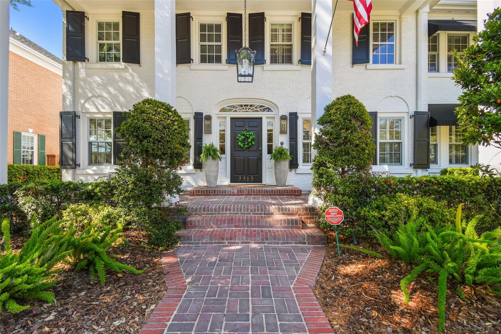 GOLF VIEW PLACE - Residential