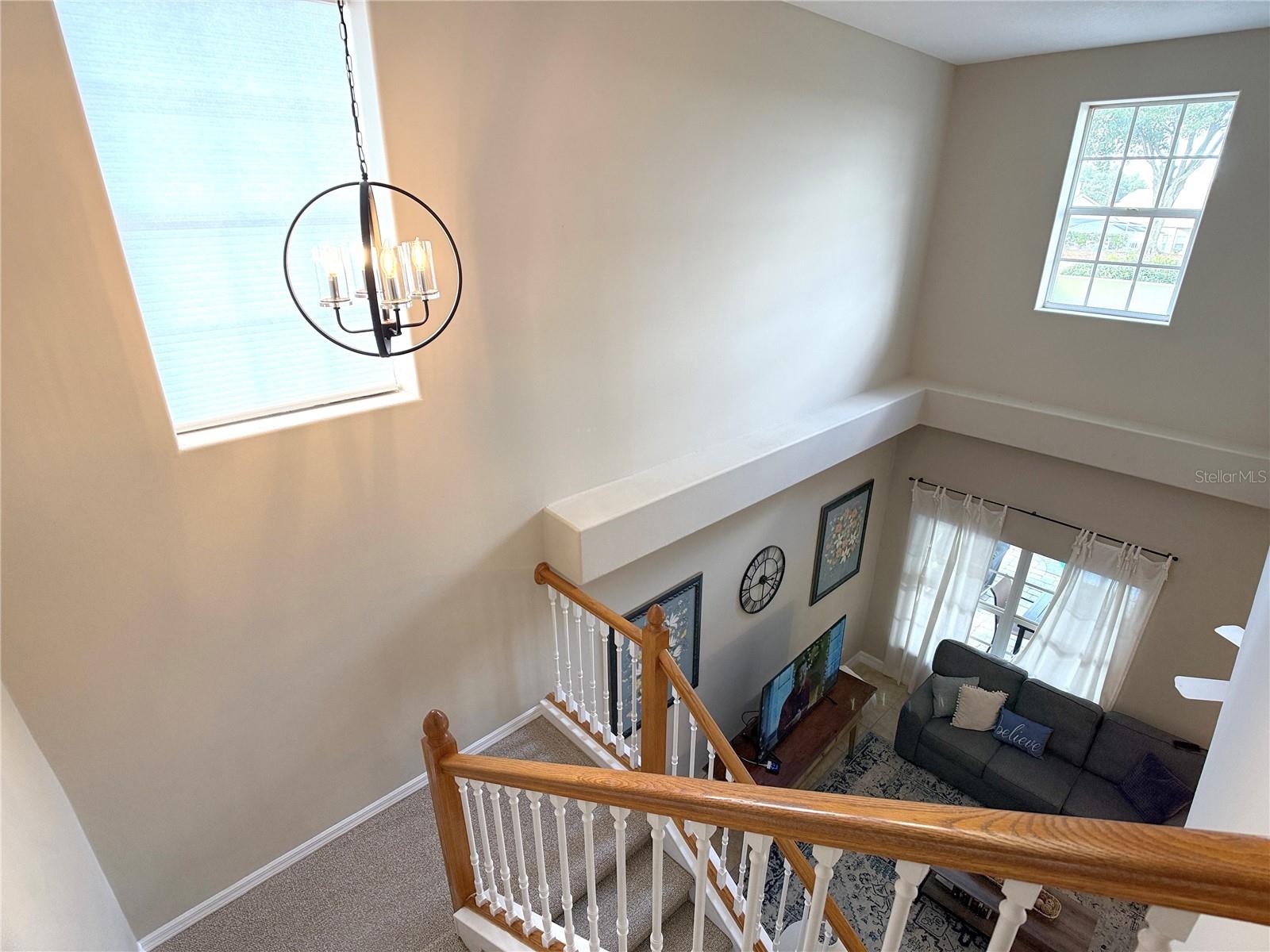 VISTA PARK PH 02 - Residential Lease