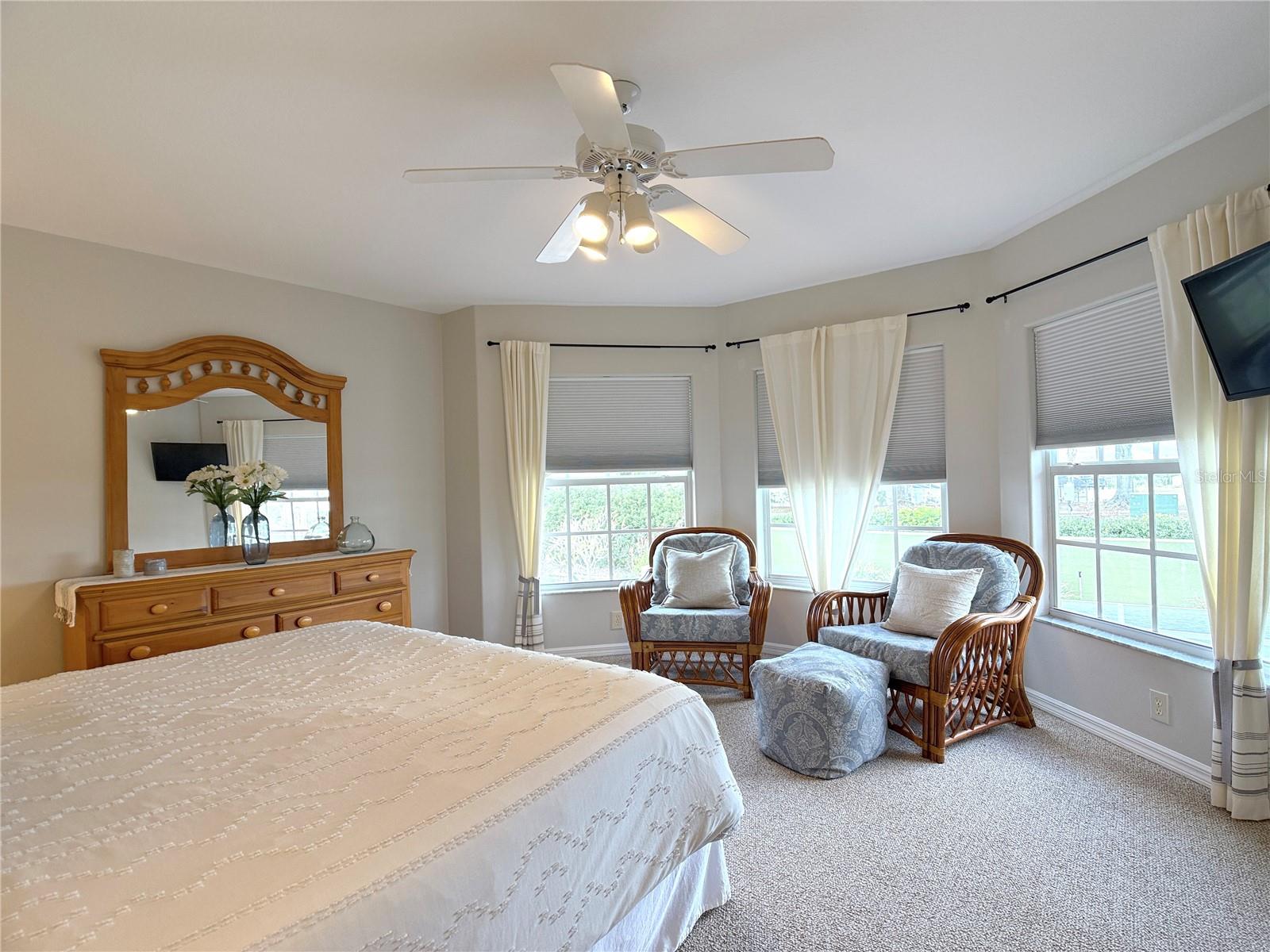 VISTA PARK PH 02 - Residential Lease