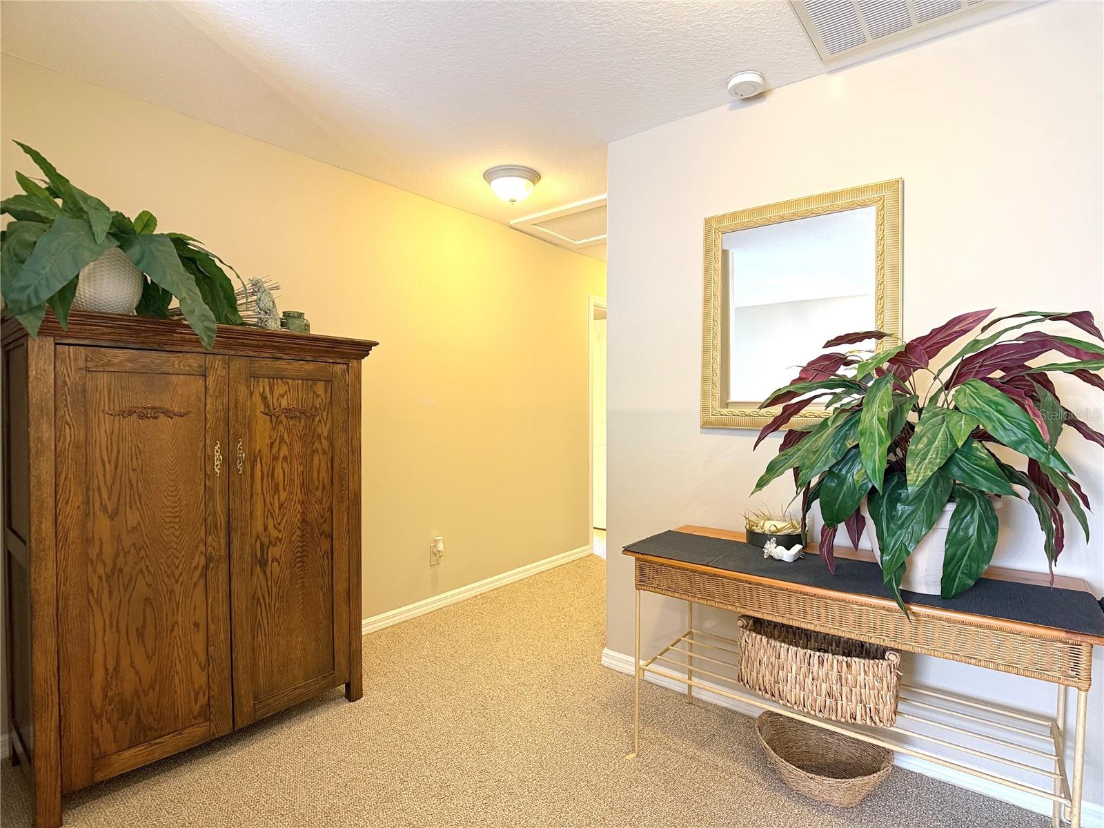 VISTA PARK PH 02 - Residential Lease