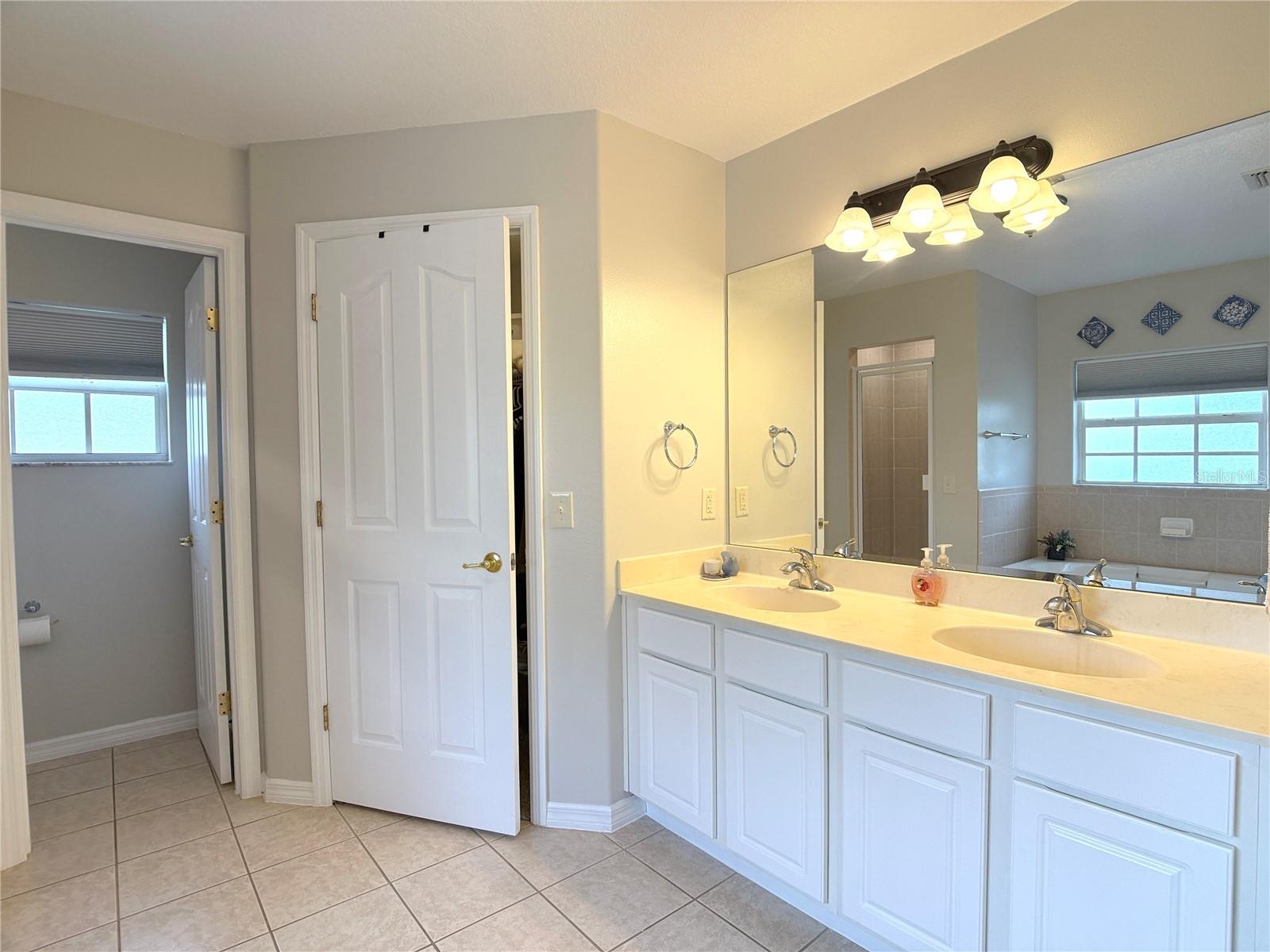 VISTA PARK PH 02 - Residential Lease