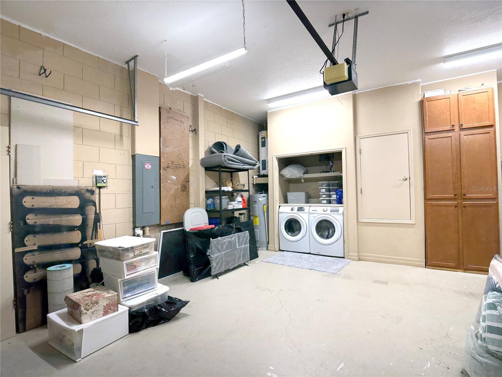 VISTA PARK PH 02 - Residential Lease