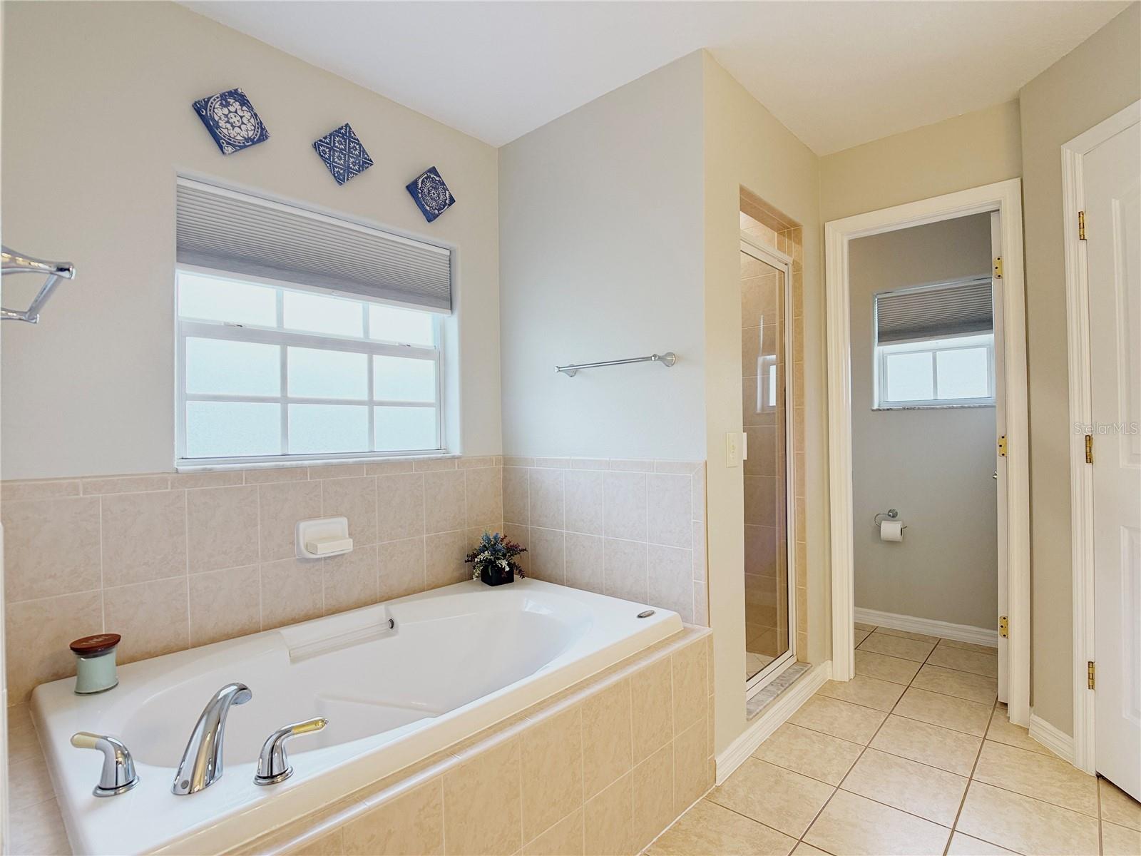 VISTA PARK PH 02 - Residential Lease