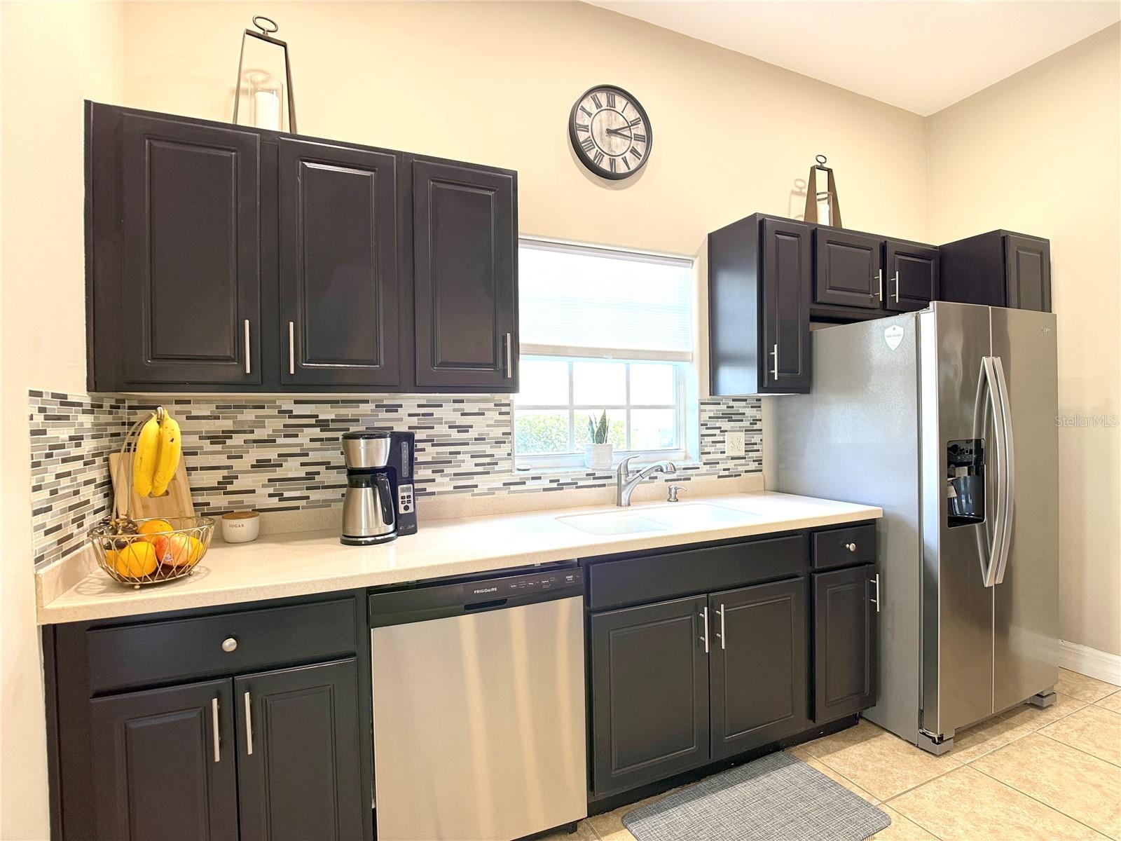 VISTA PARK PH 02 - Residential Lease